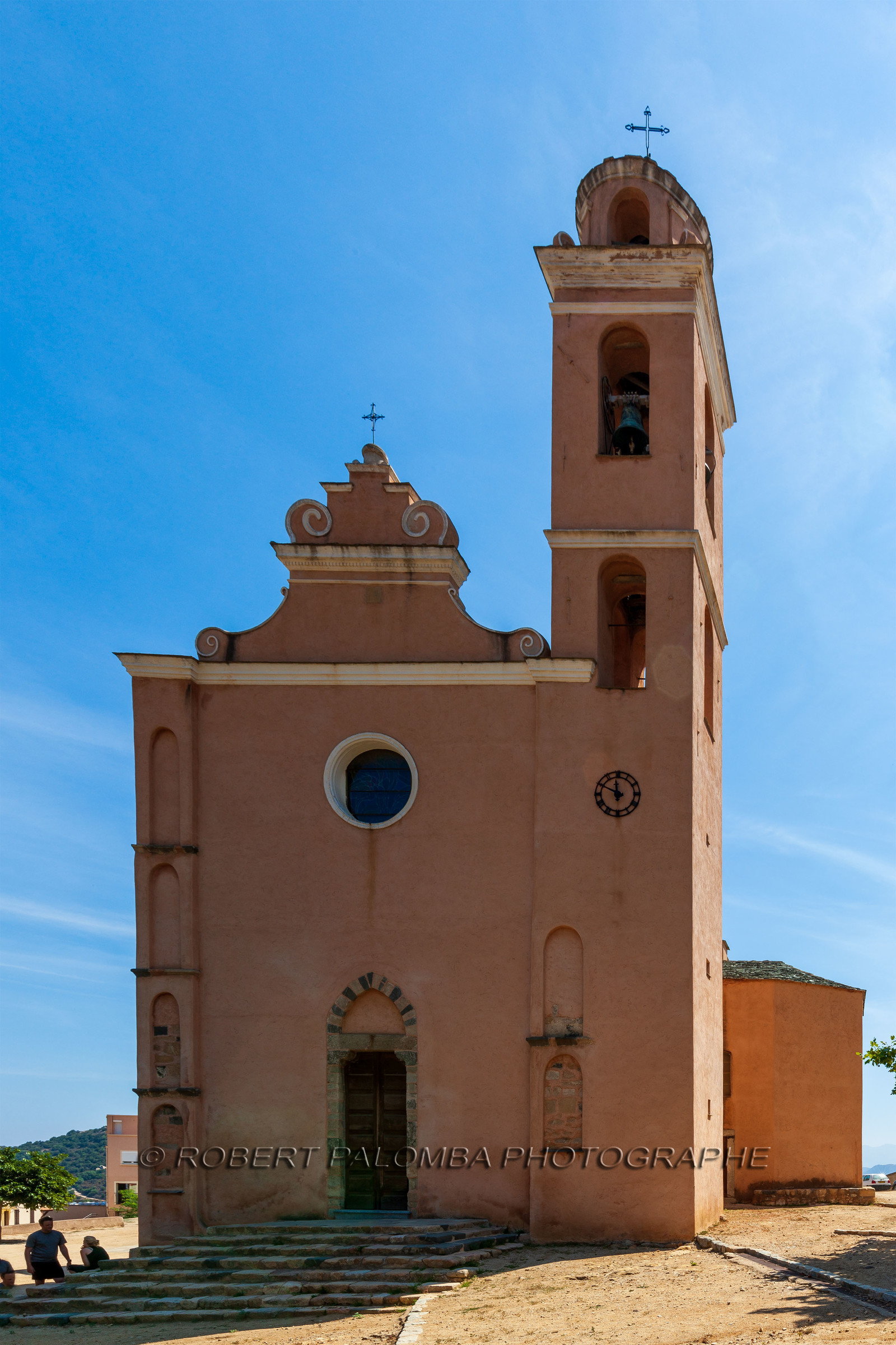 Santa-Reparata-di-Balagna