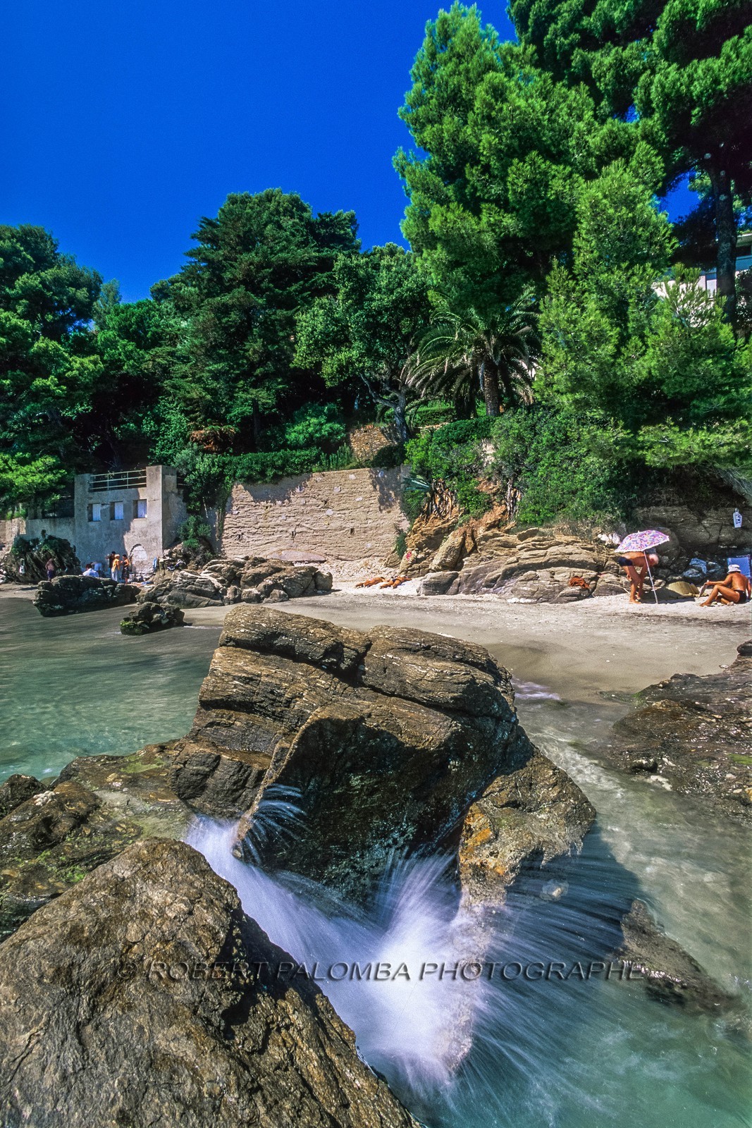 .Rayol-Canadel-sur-Mer