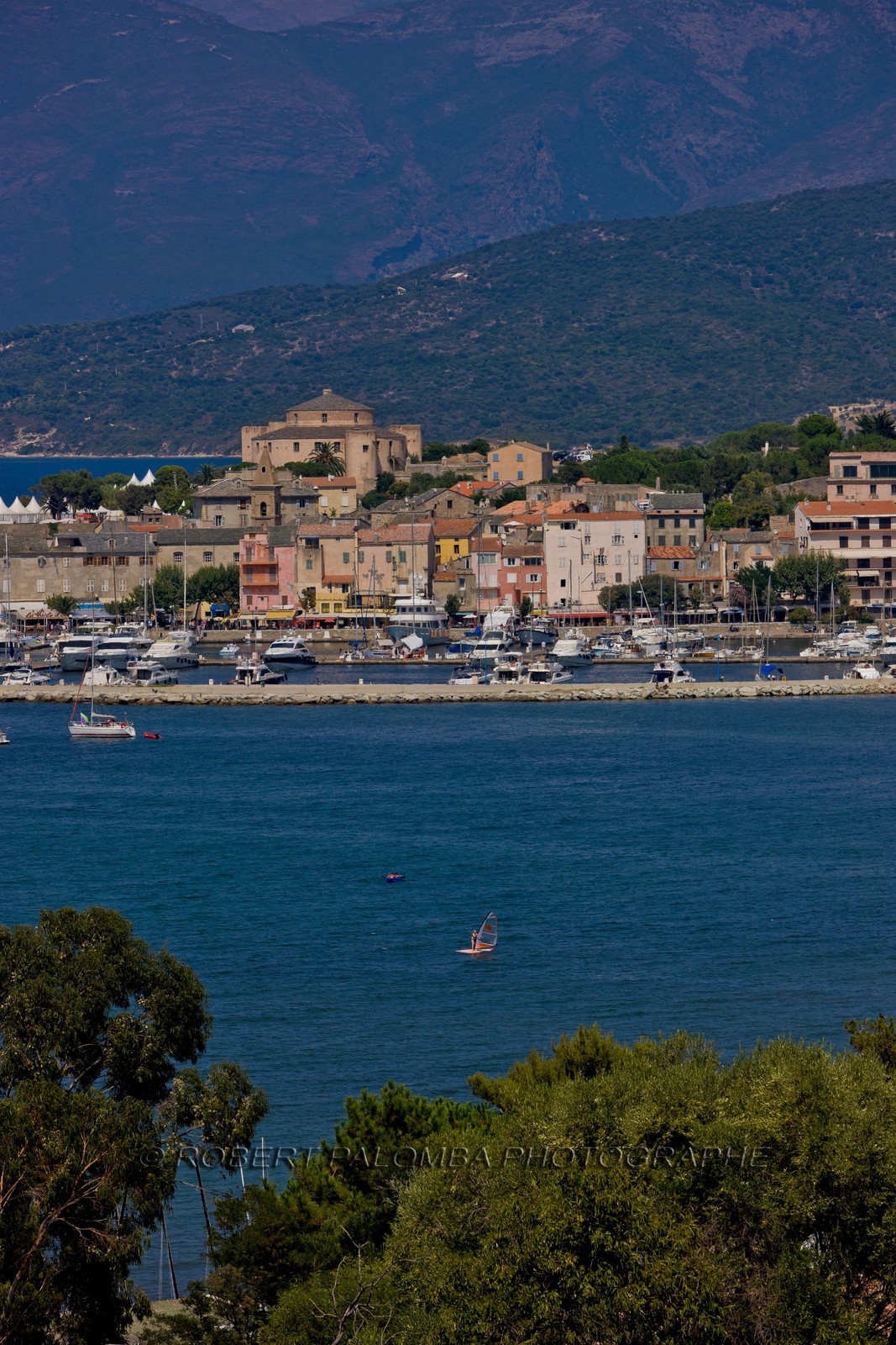 Saint-Florent