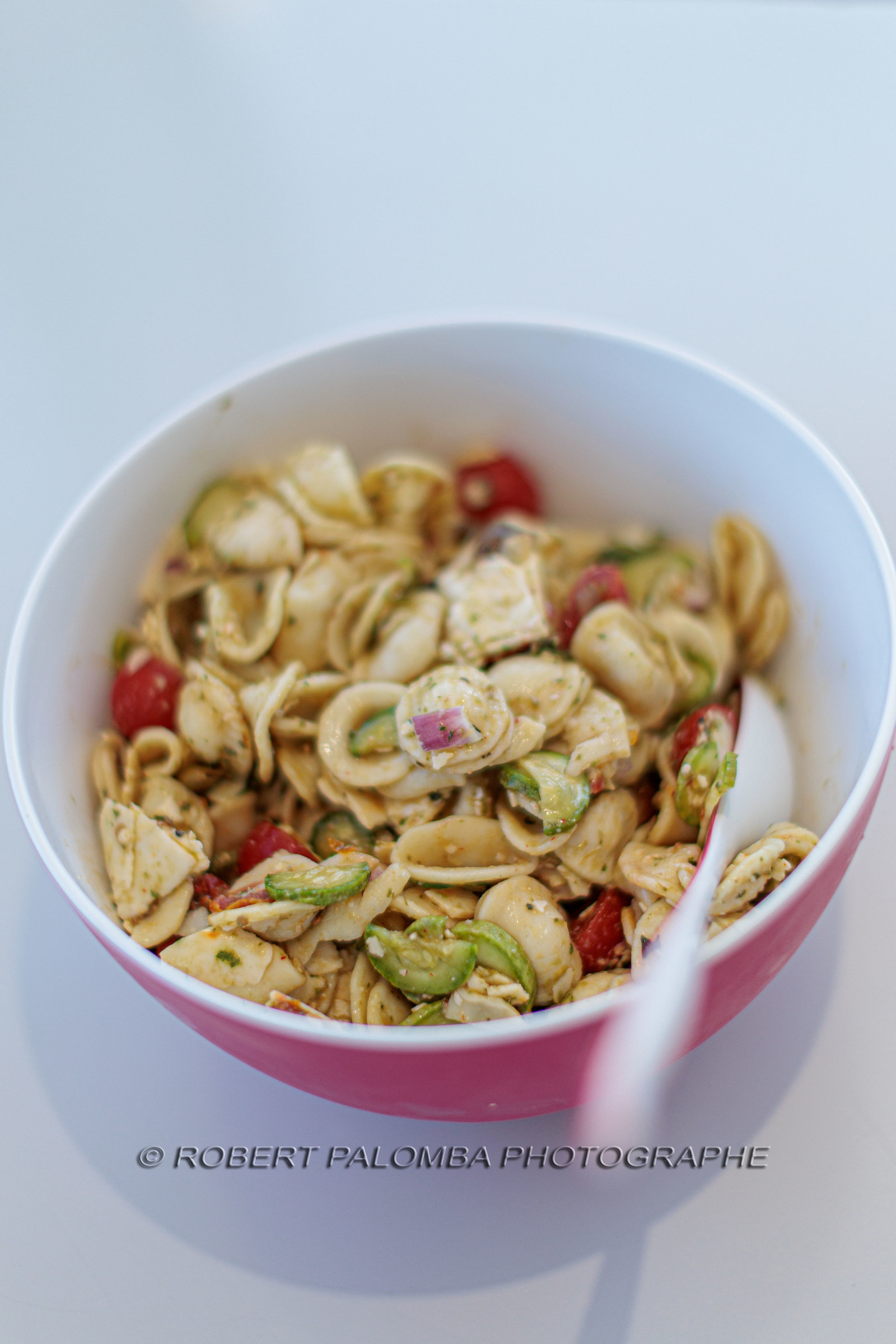 Rivage Croisière II