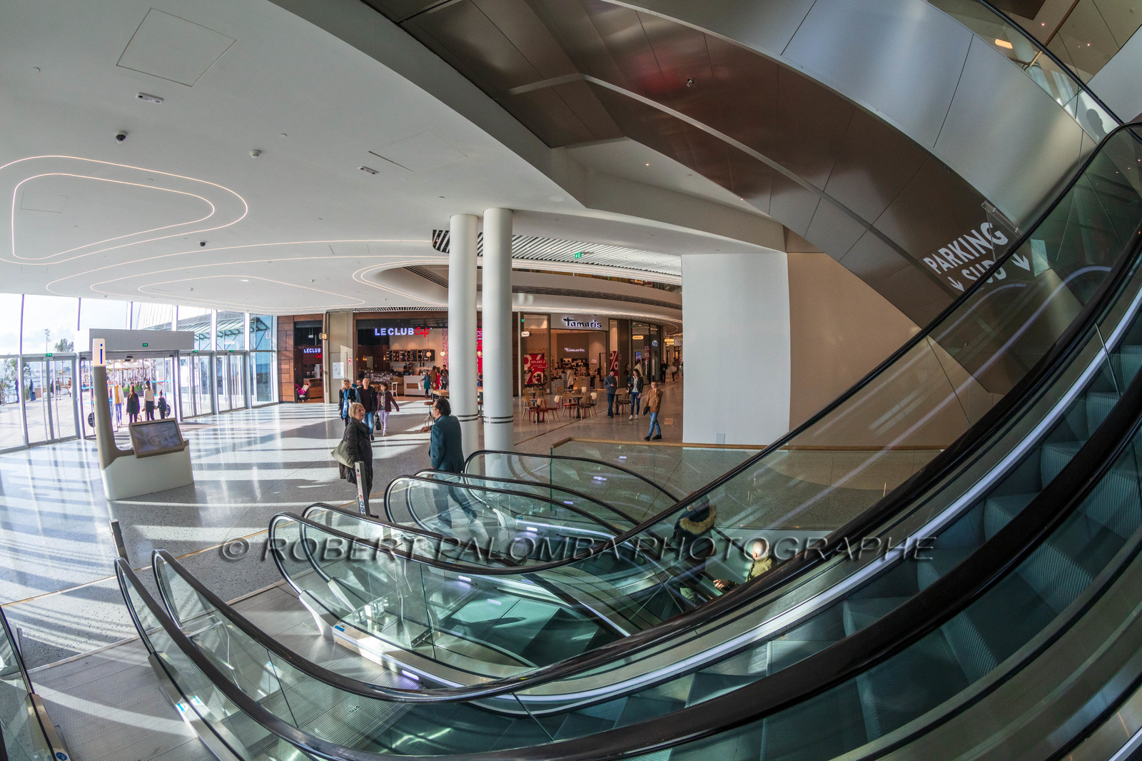 Saint-Laurent-du-Var