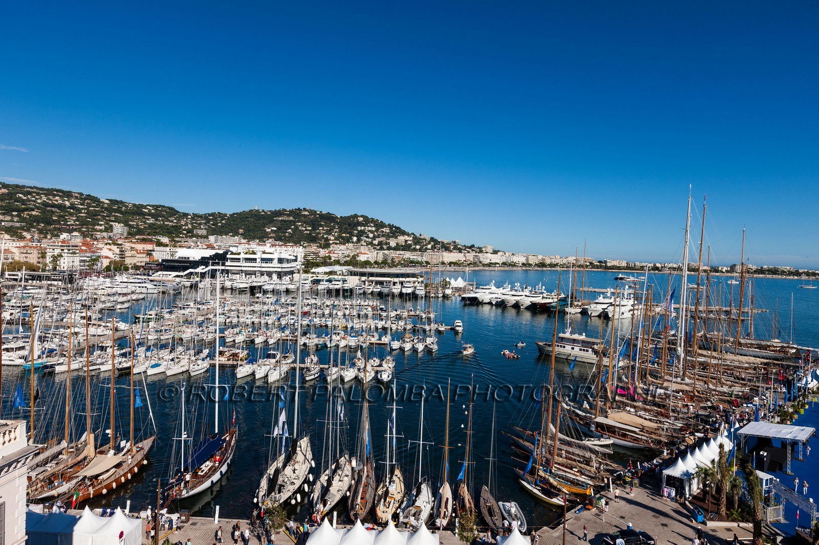 Cannes