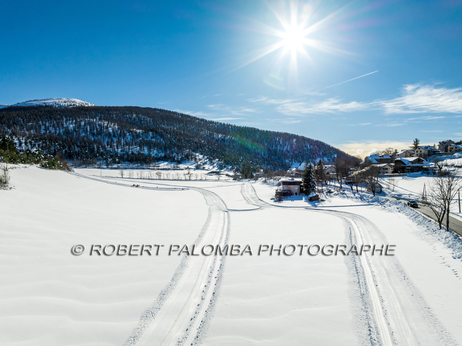 La-Colle-Saint-Michel