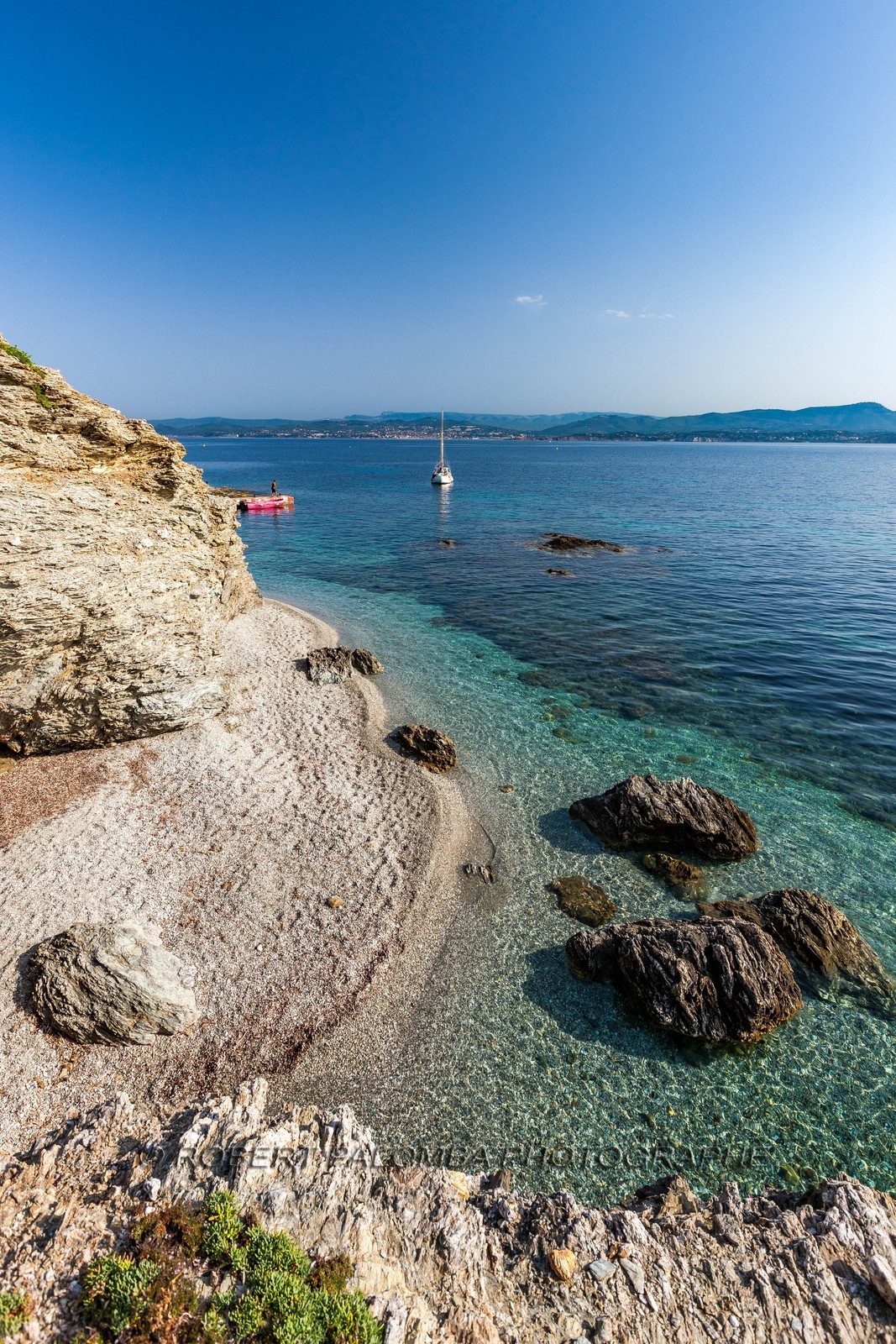 Six-Fours-les-Plages