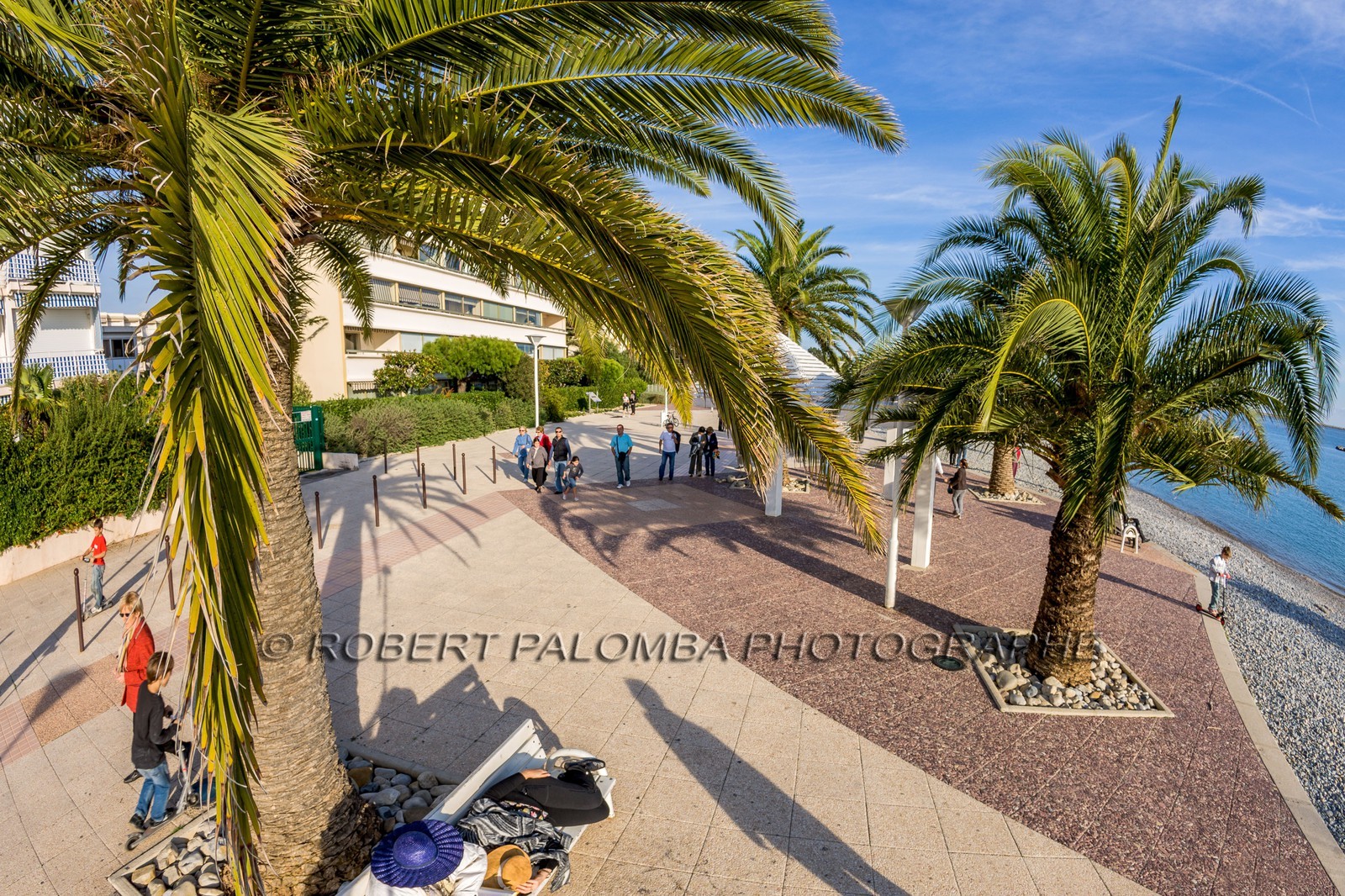 Saint-Laurent-du-Var