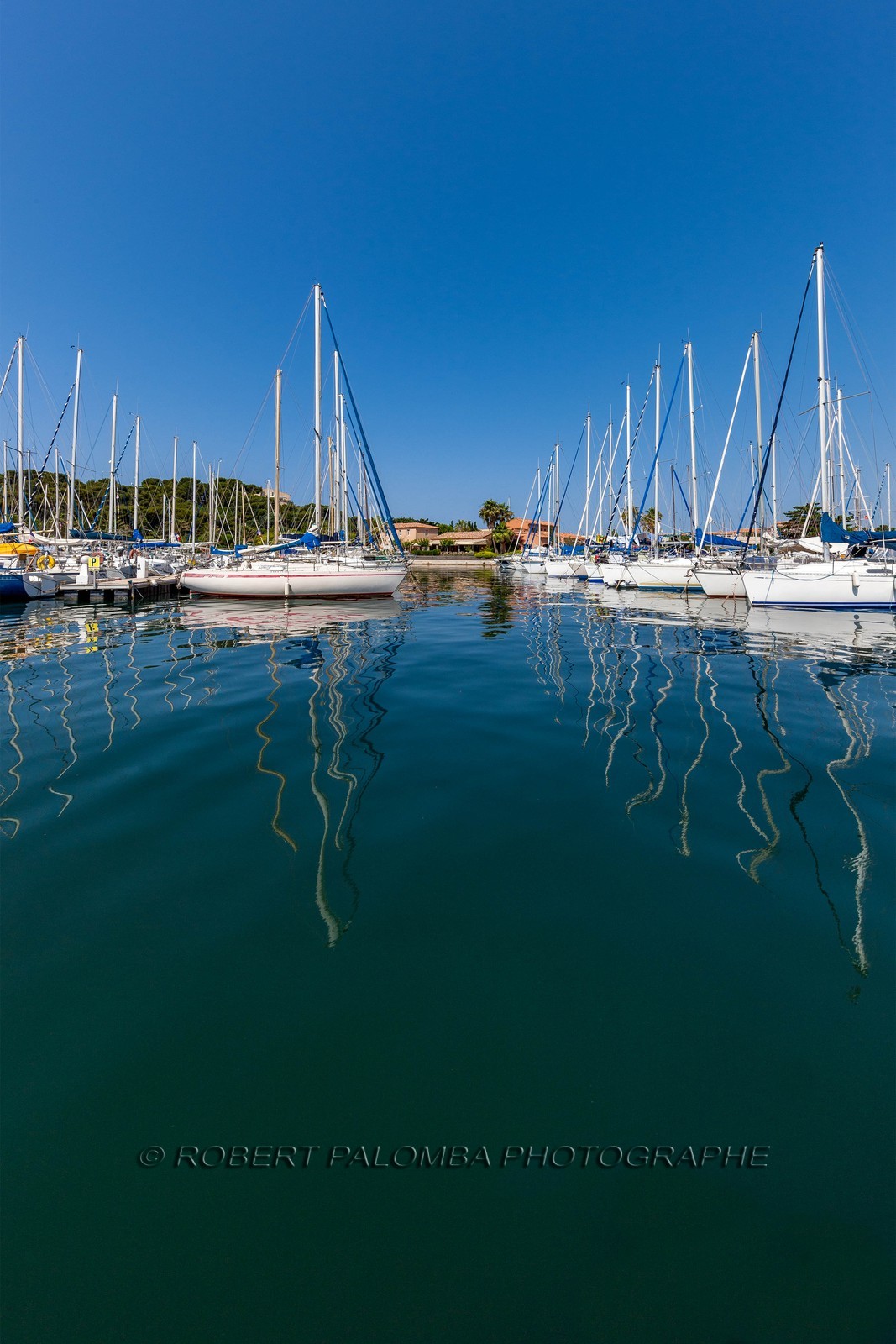 Six-Fours-les-Plages