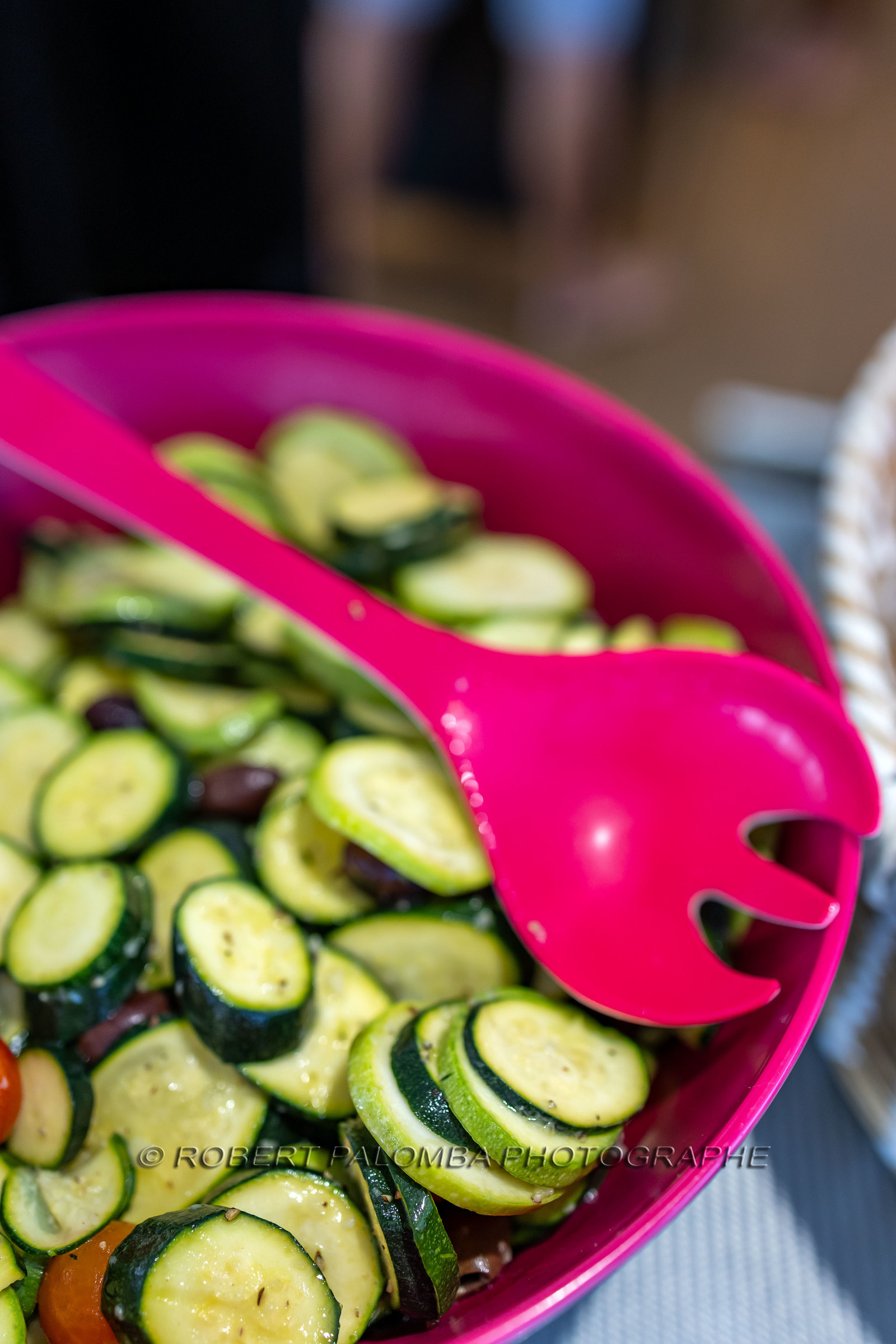 Rivage Croisière II