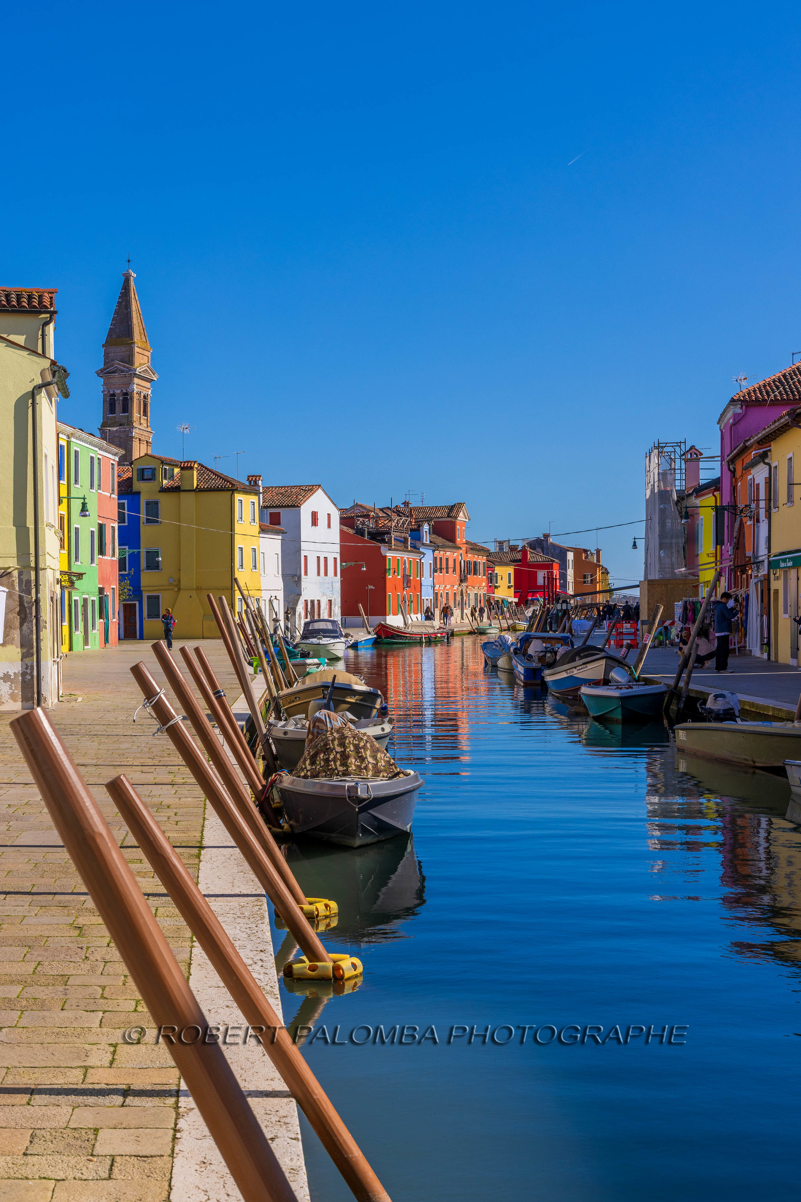 Burano