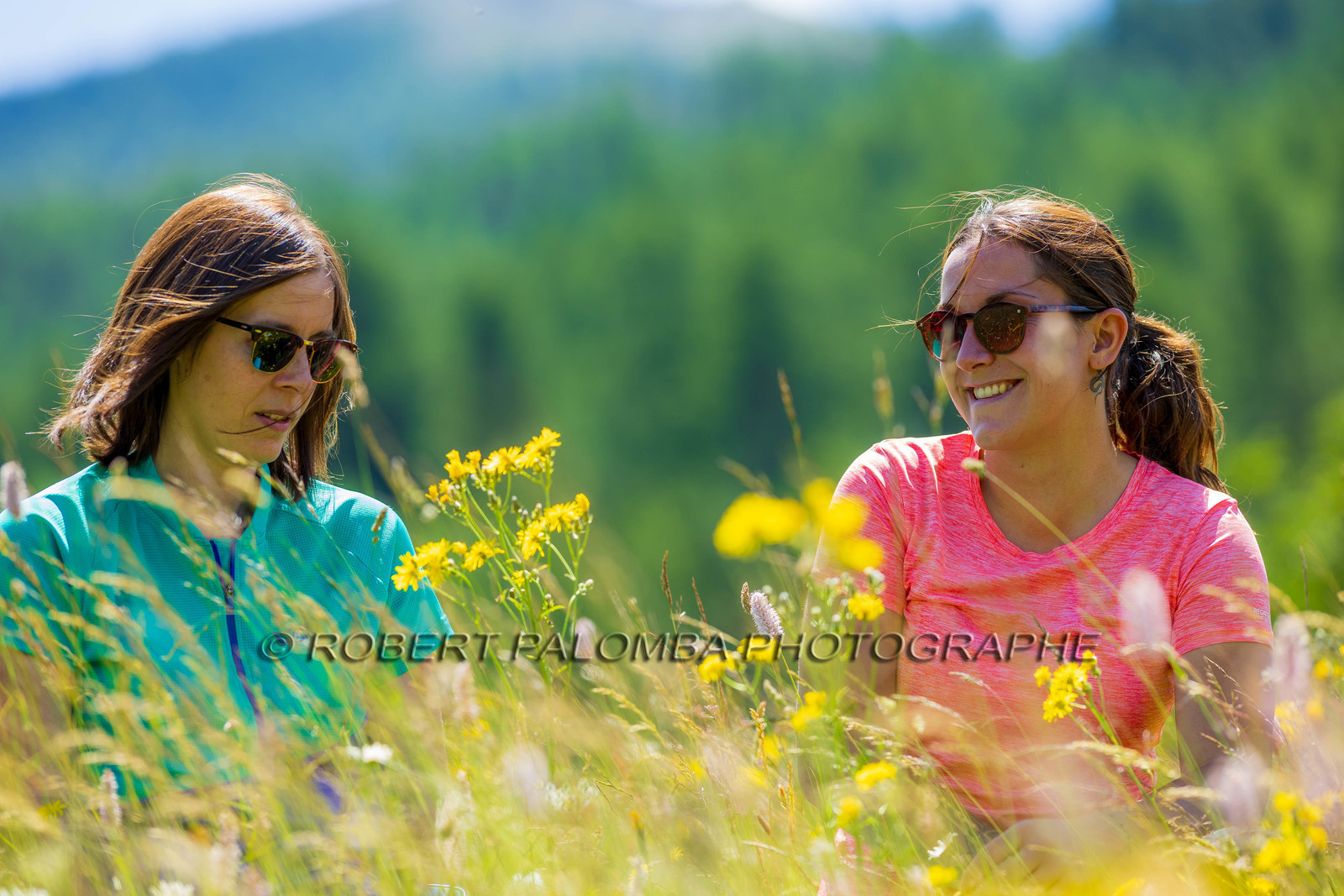 Cascade du Chadoulin