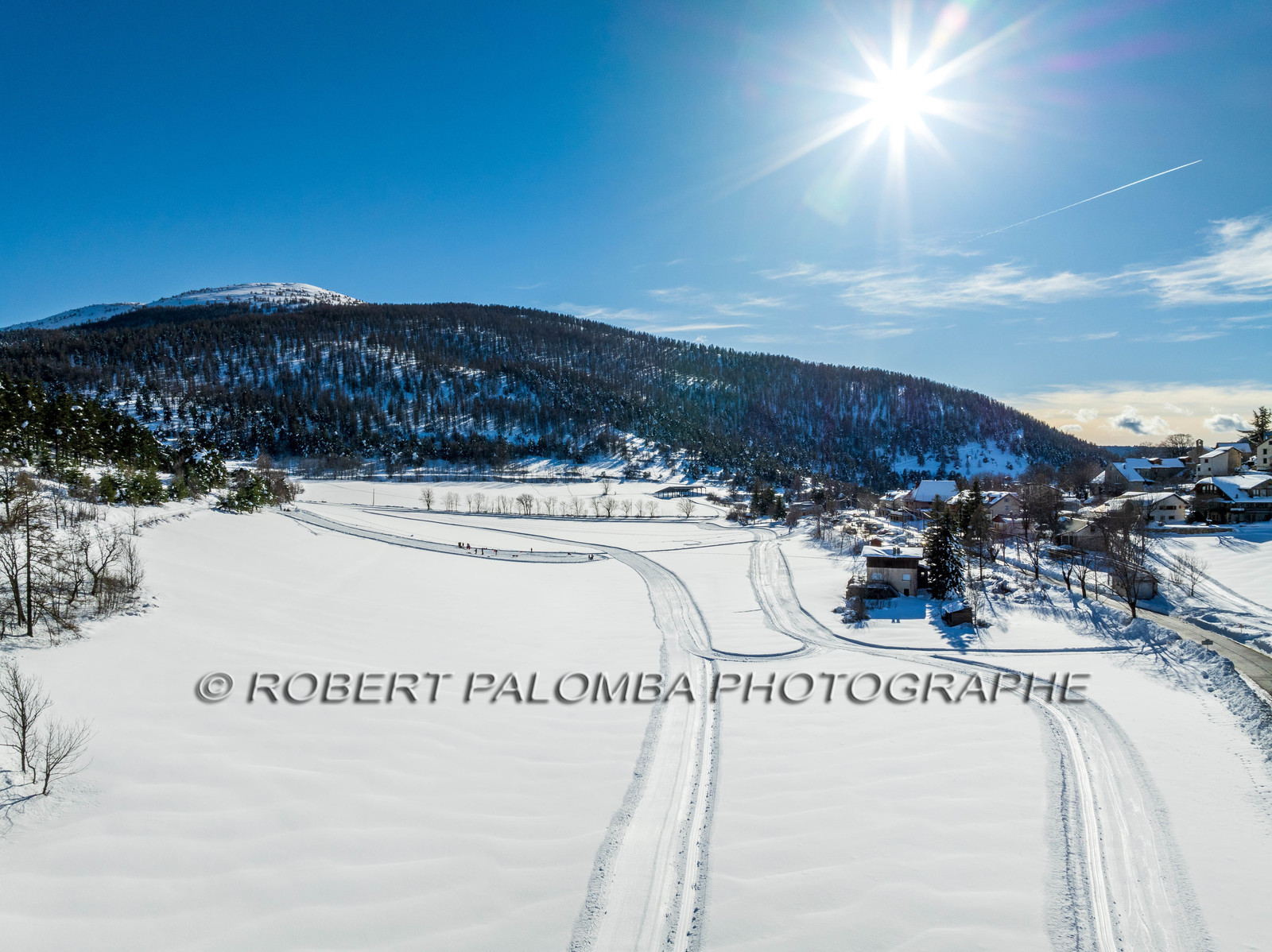 La-Colle-Saint-Michel