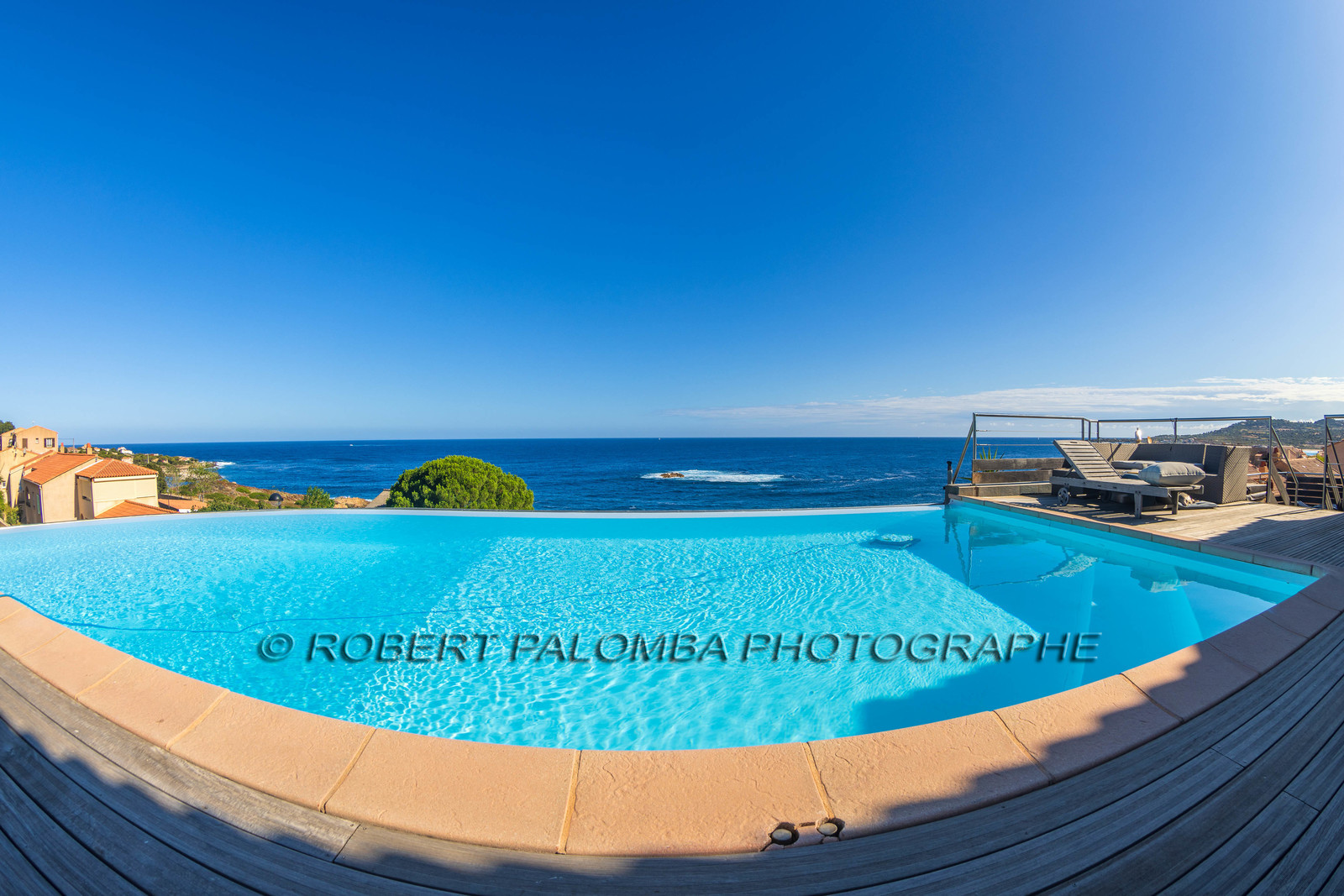 France, Haute-Corse (2B) Algajola