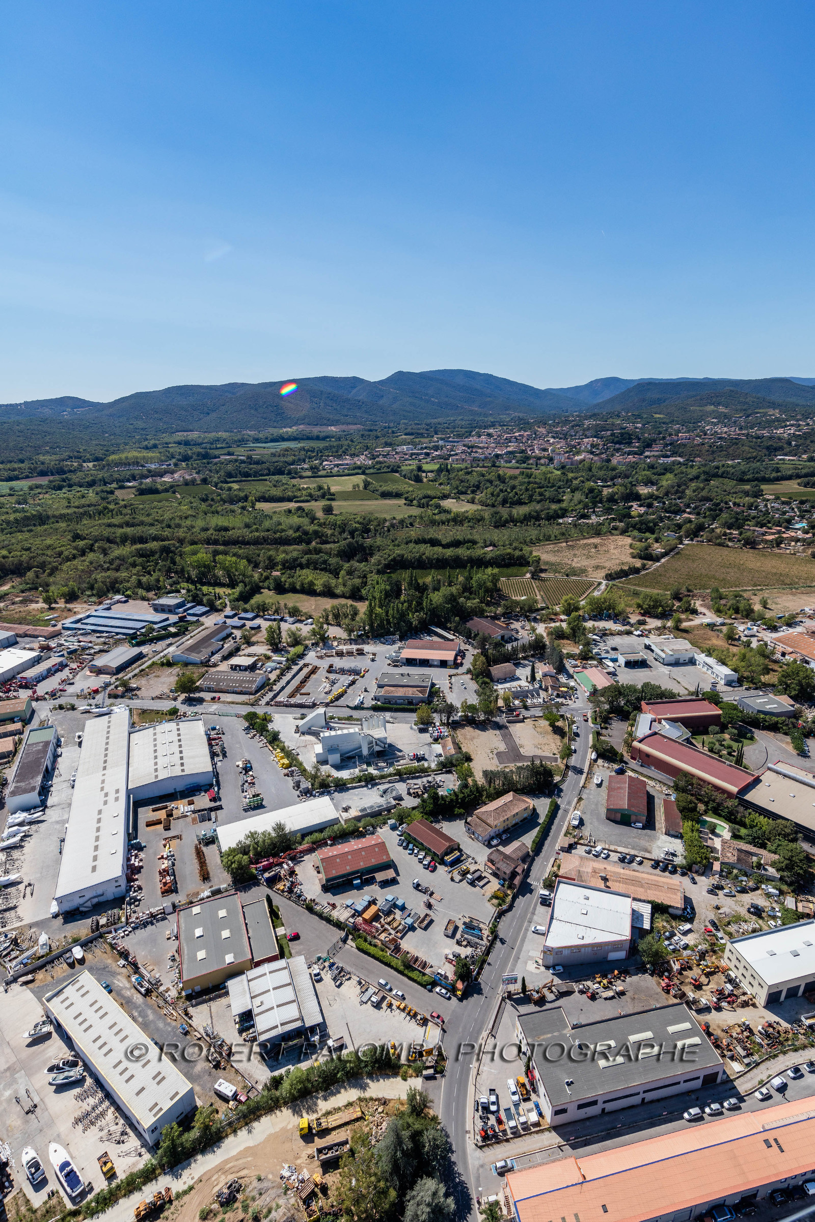 Grimaud