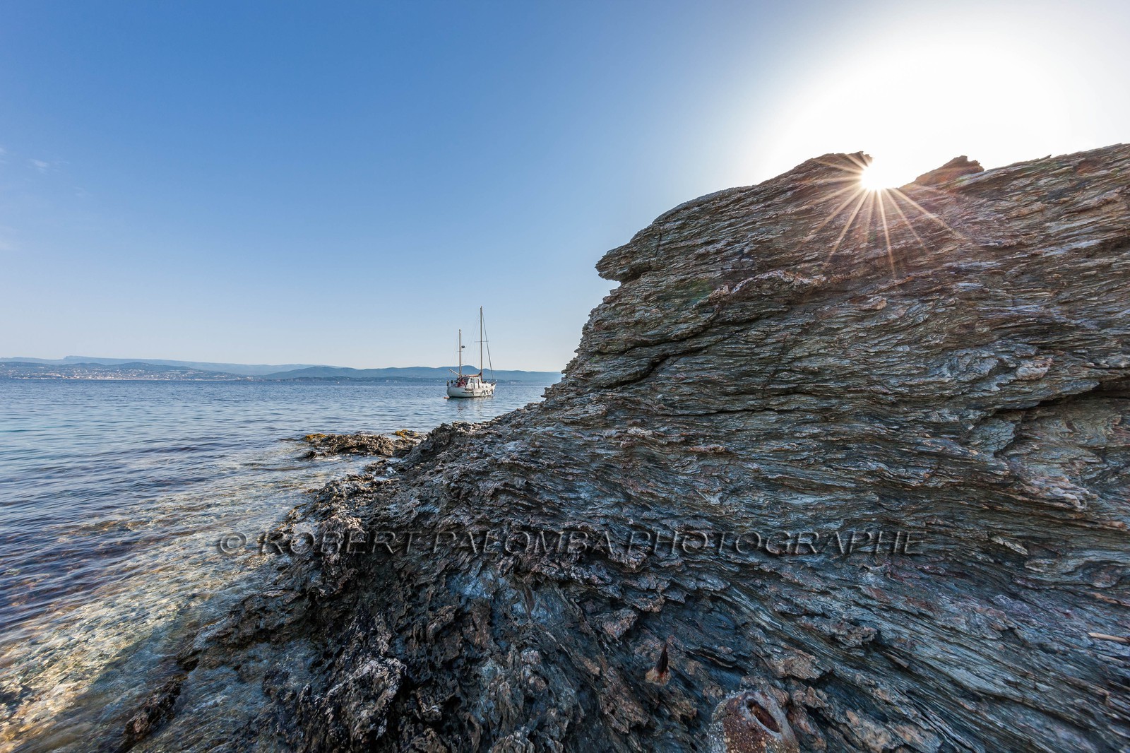Six-Fours-les-Plages