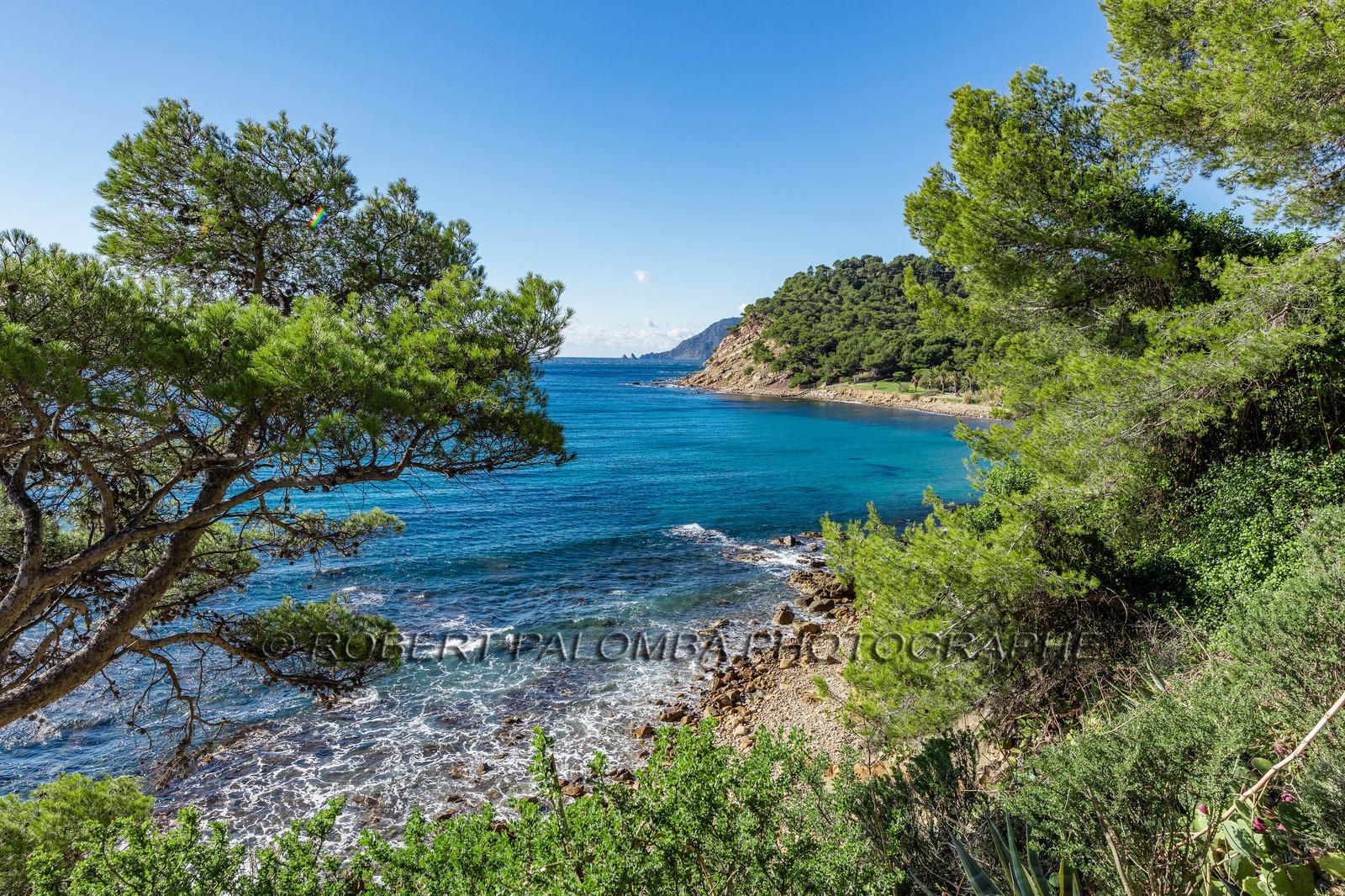 Saint-Mandrier-sur-Mer