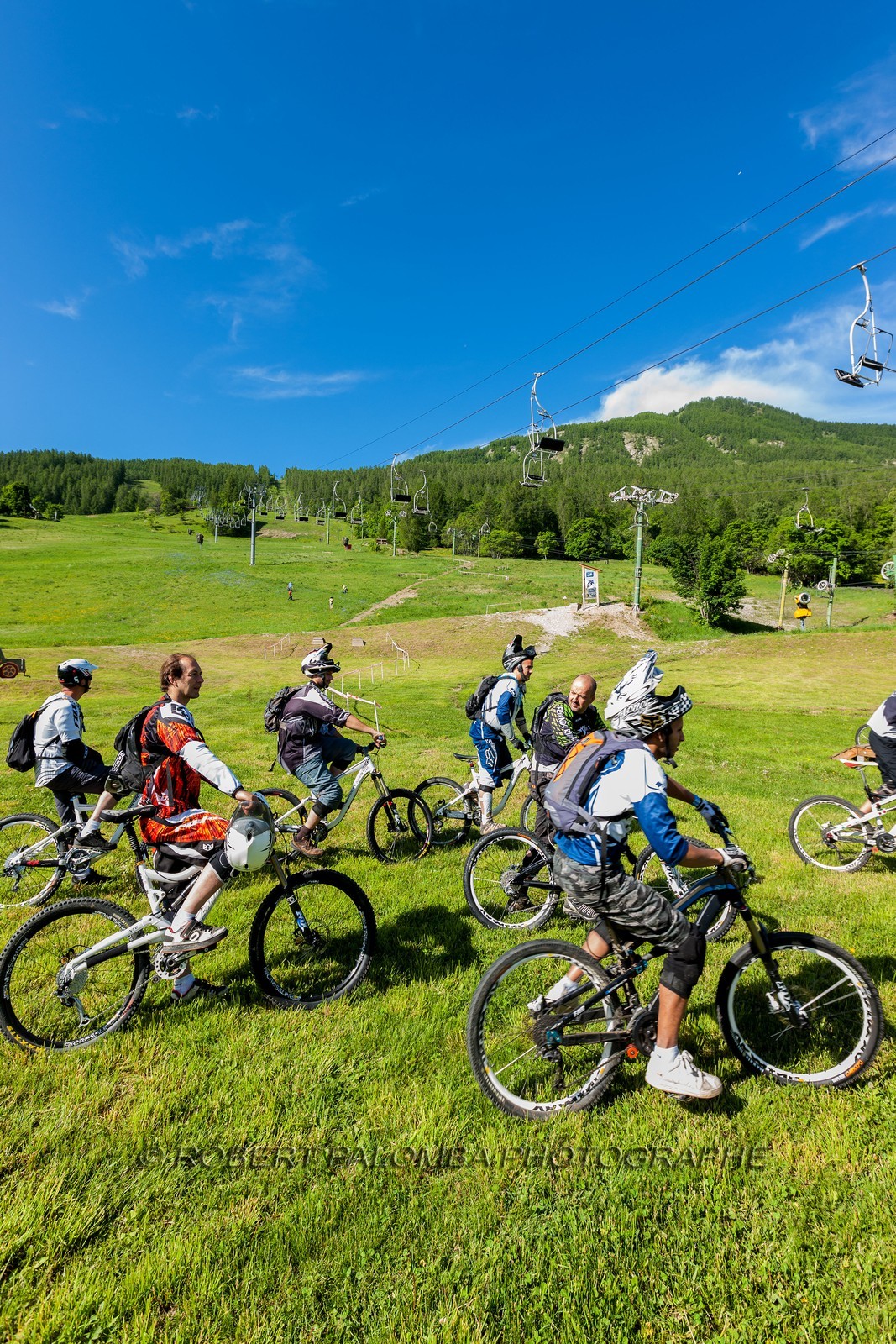 Vtt
