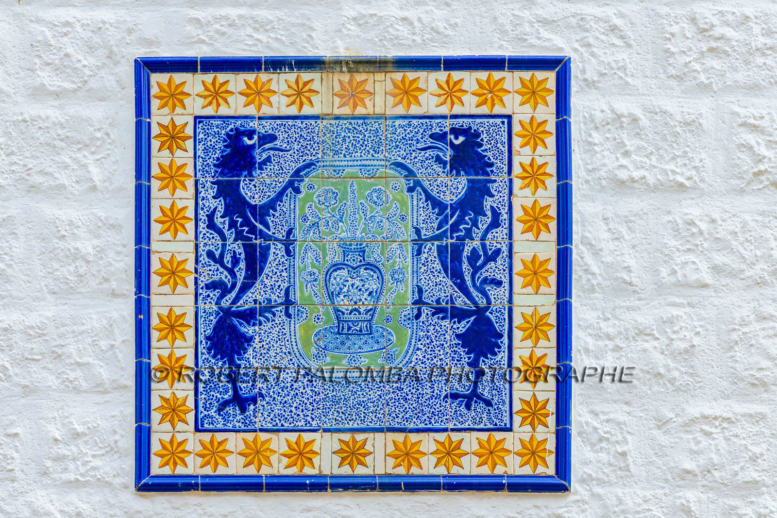 Sitges
