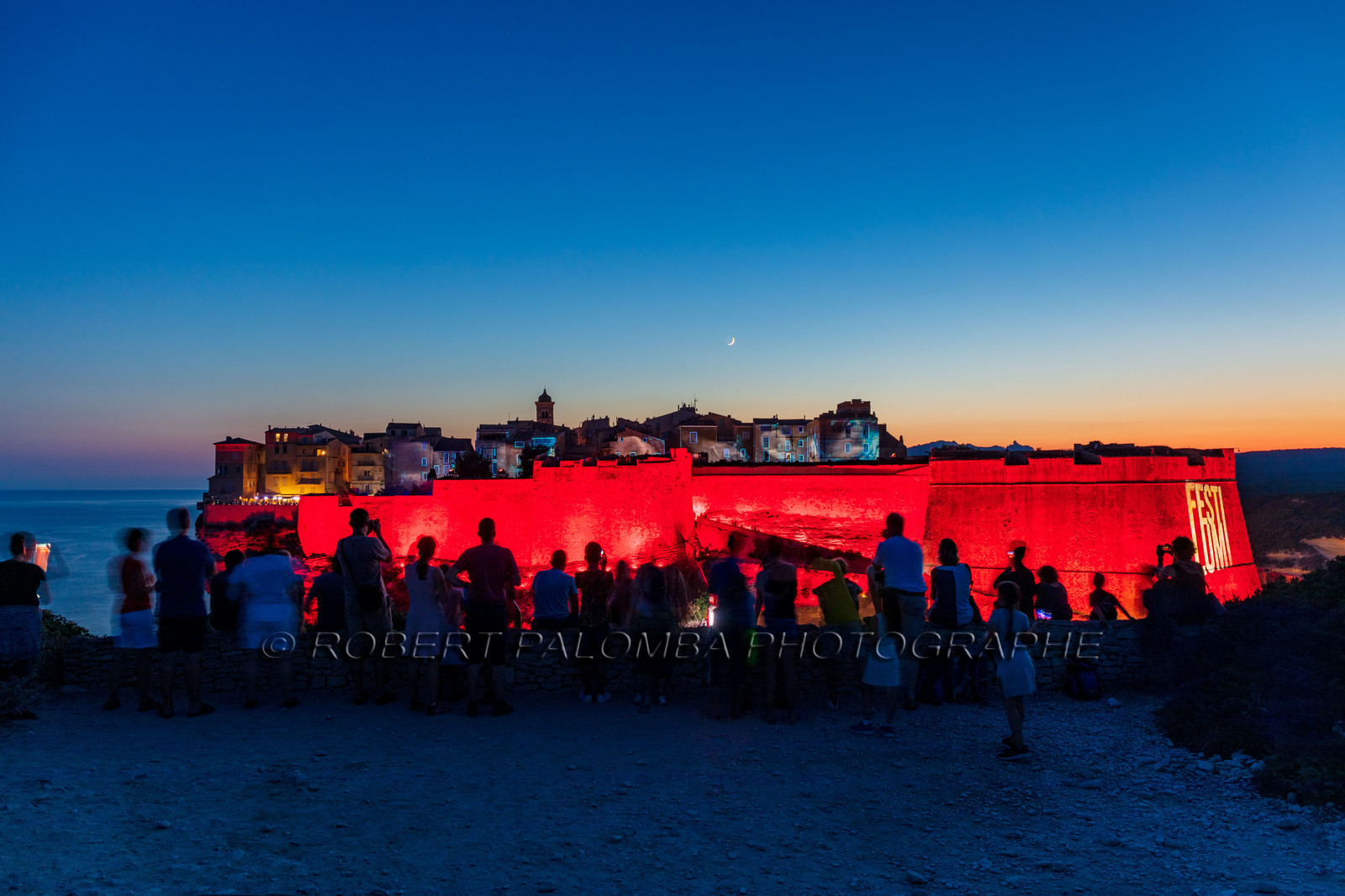 Festi Lumi 2019