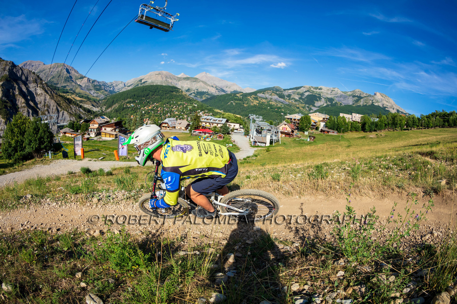 Vtt