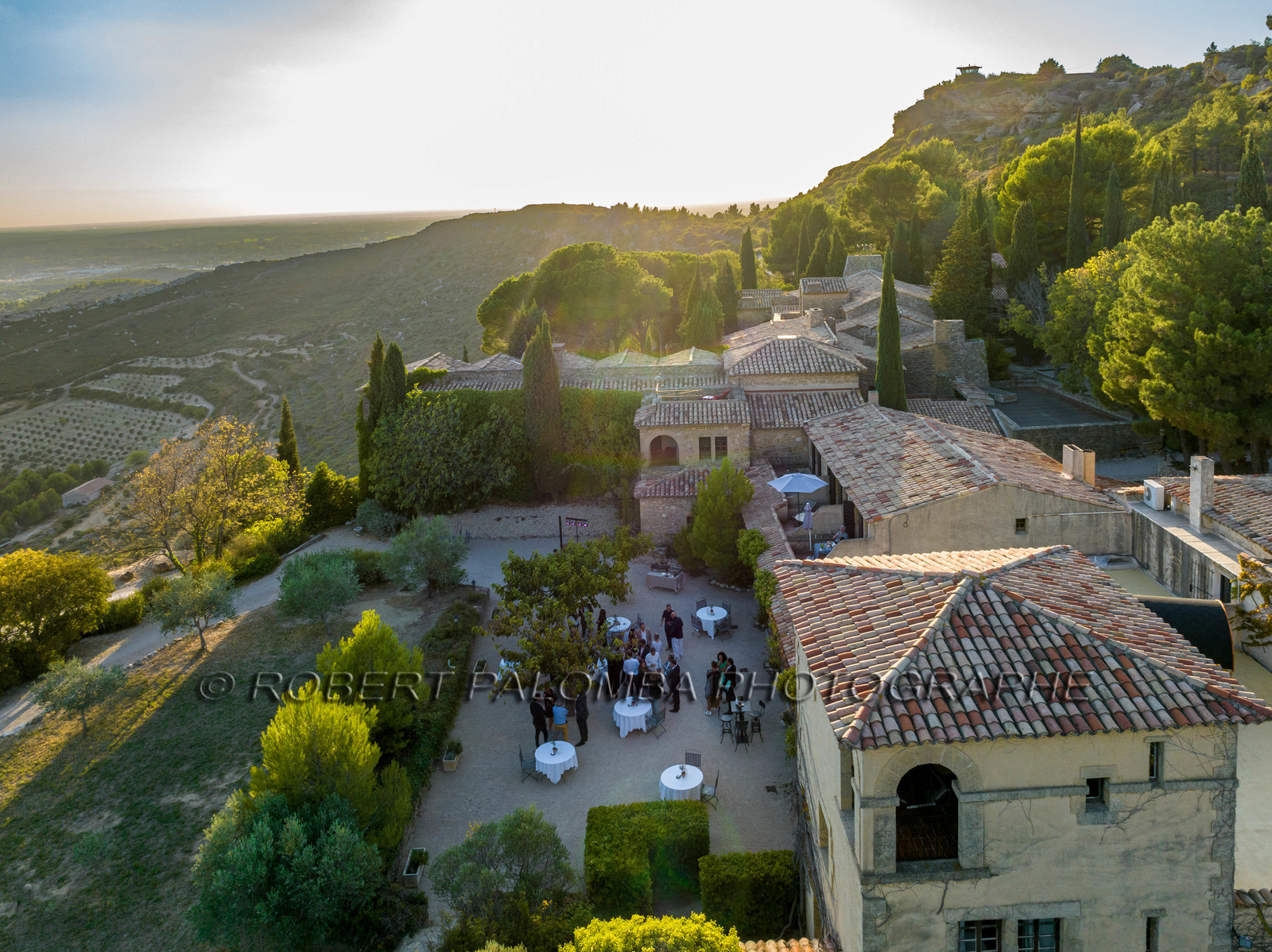 Salon-de-Provence