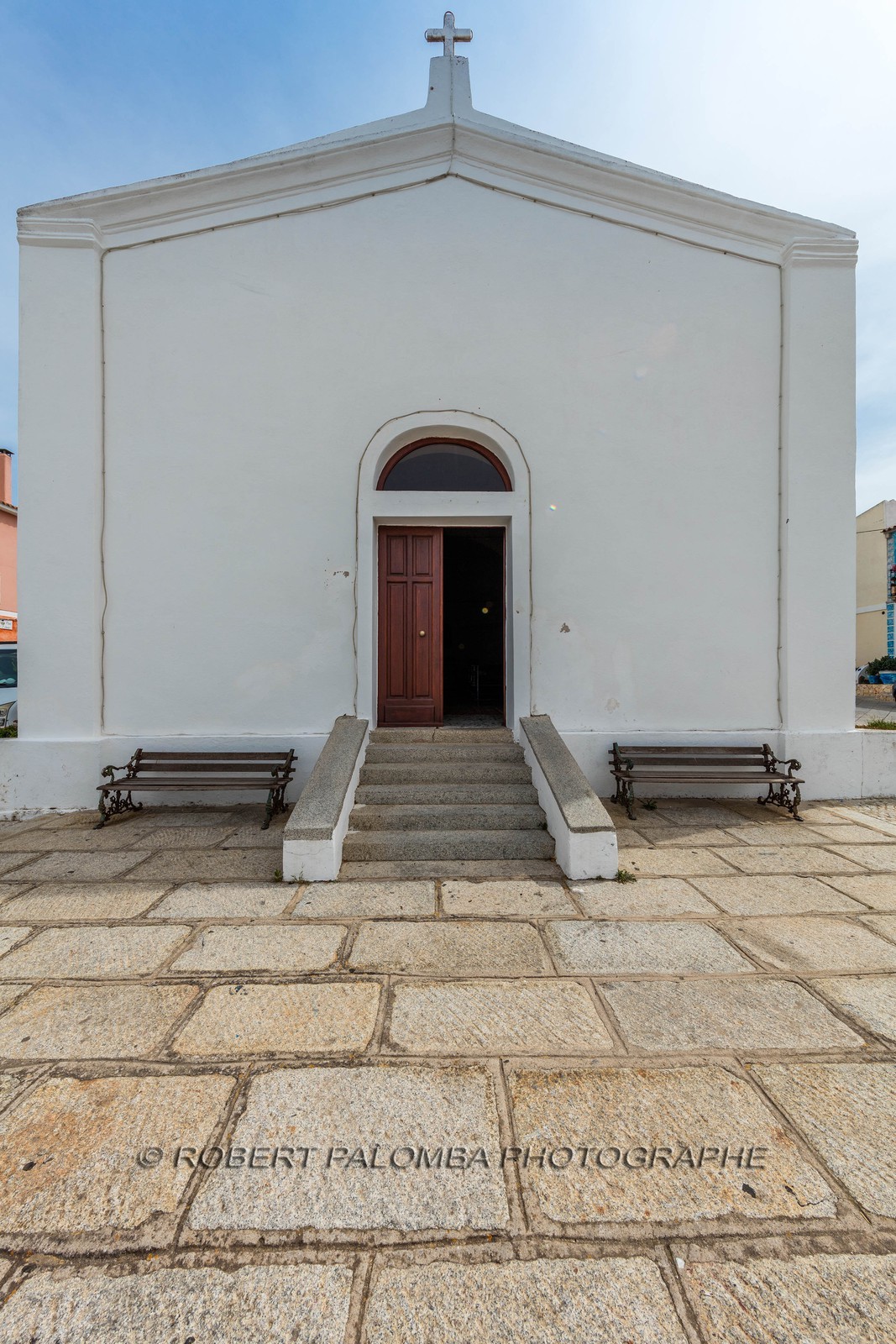Santa Teresa di Gallura