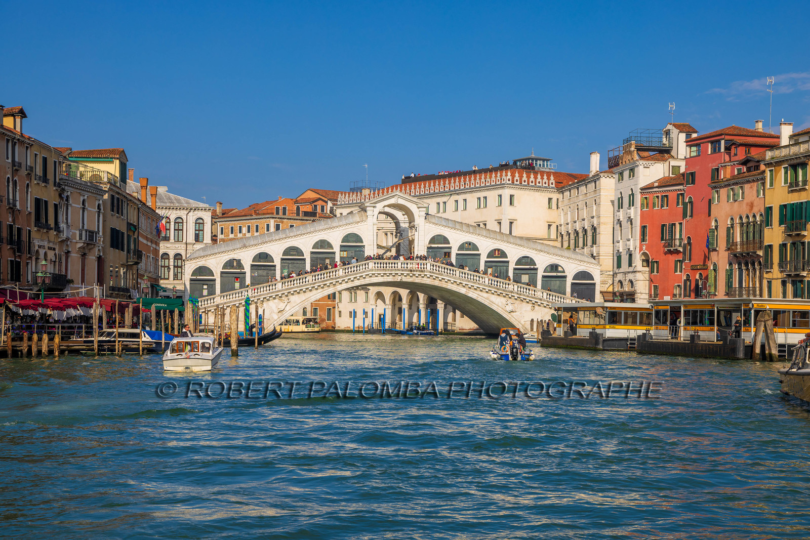 Venise