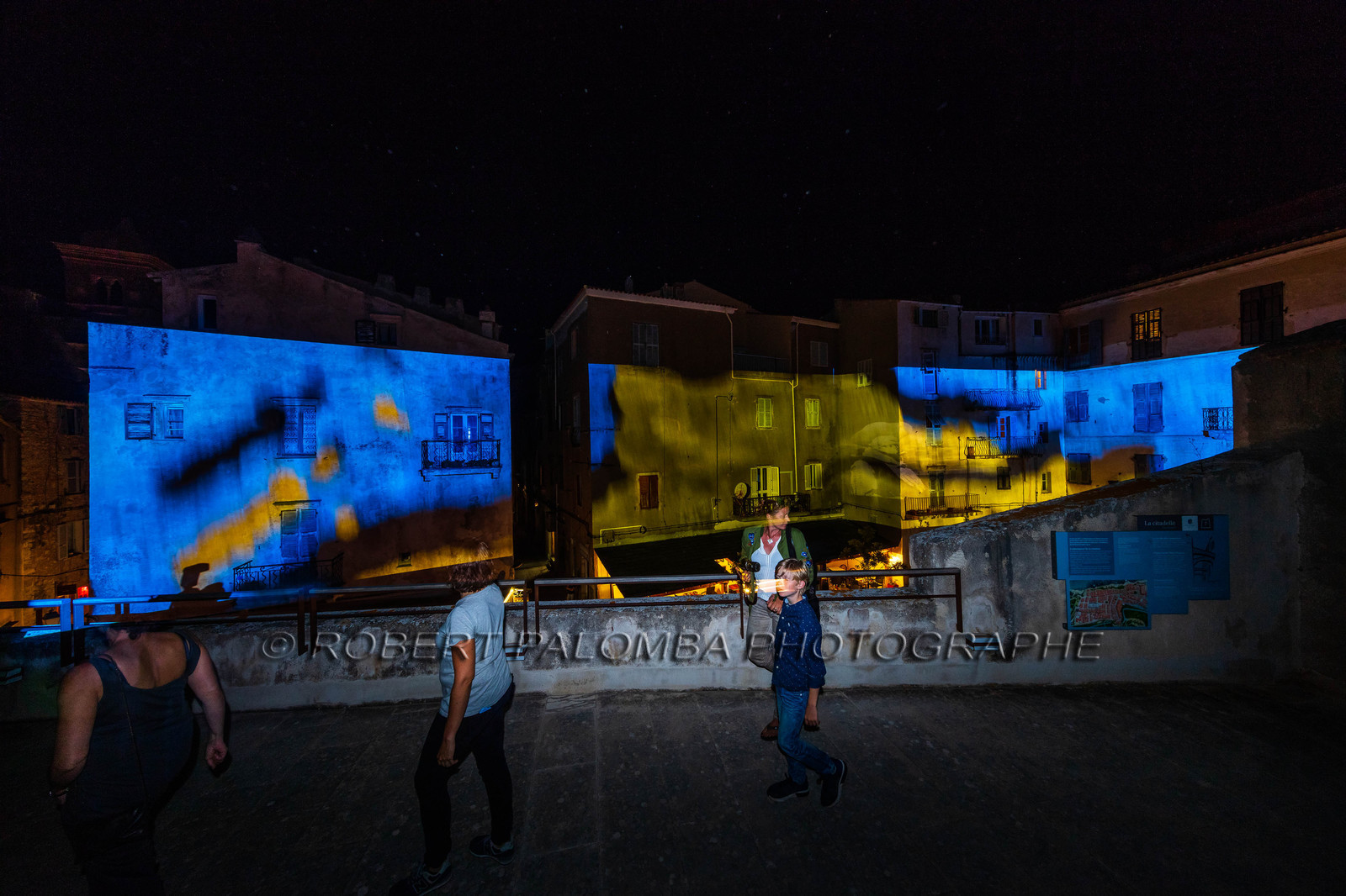 Festi Lumi 2018