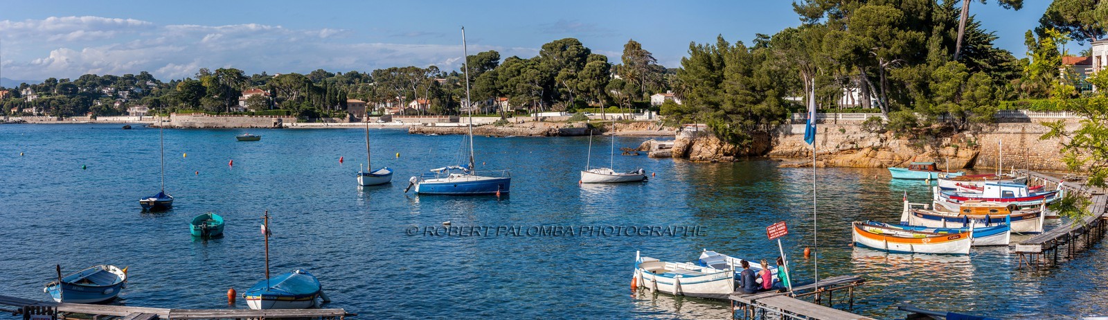 Antibes