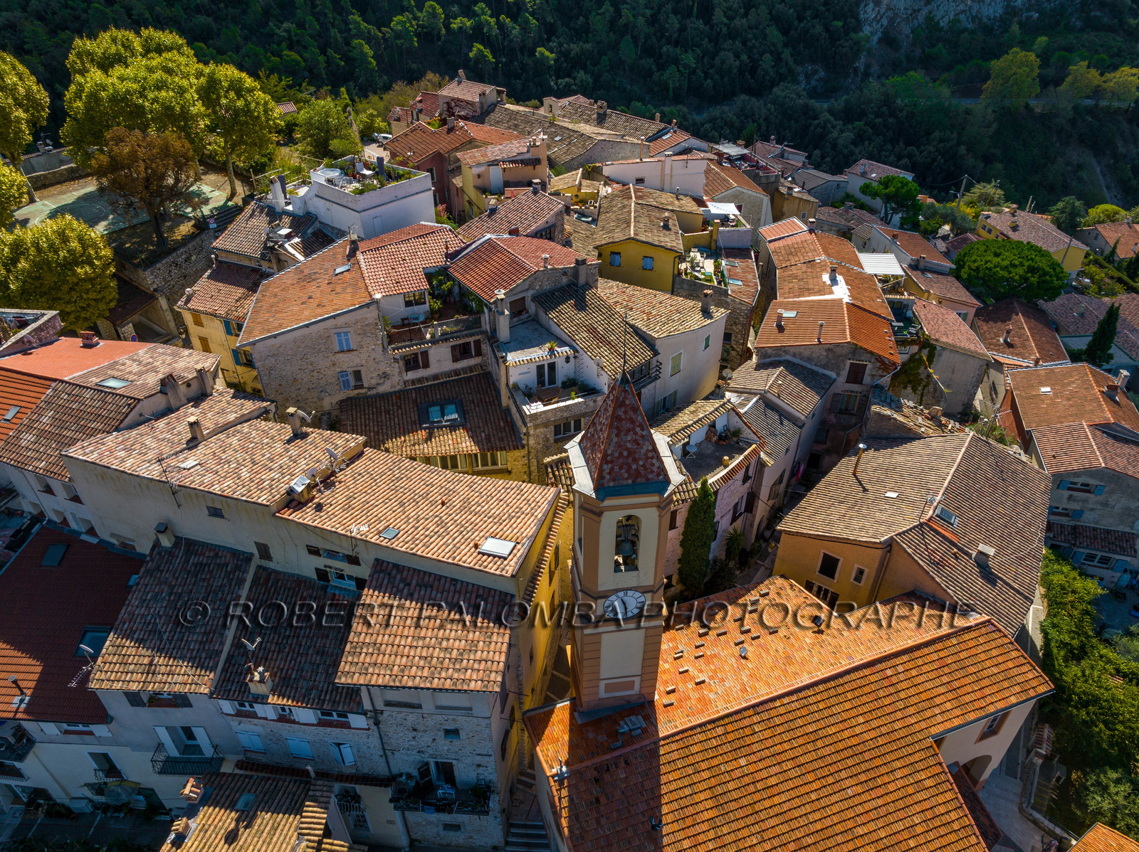 Aspremont