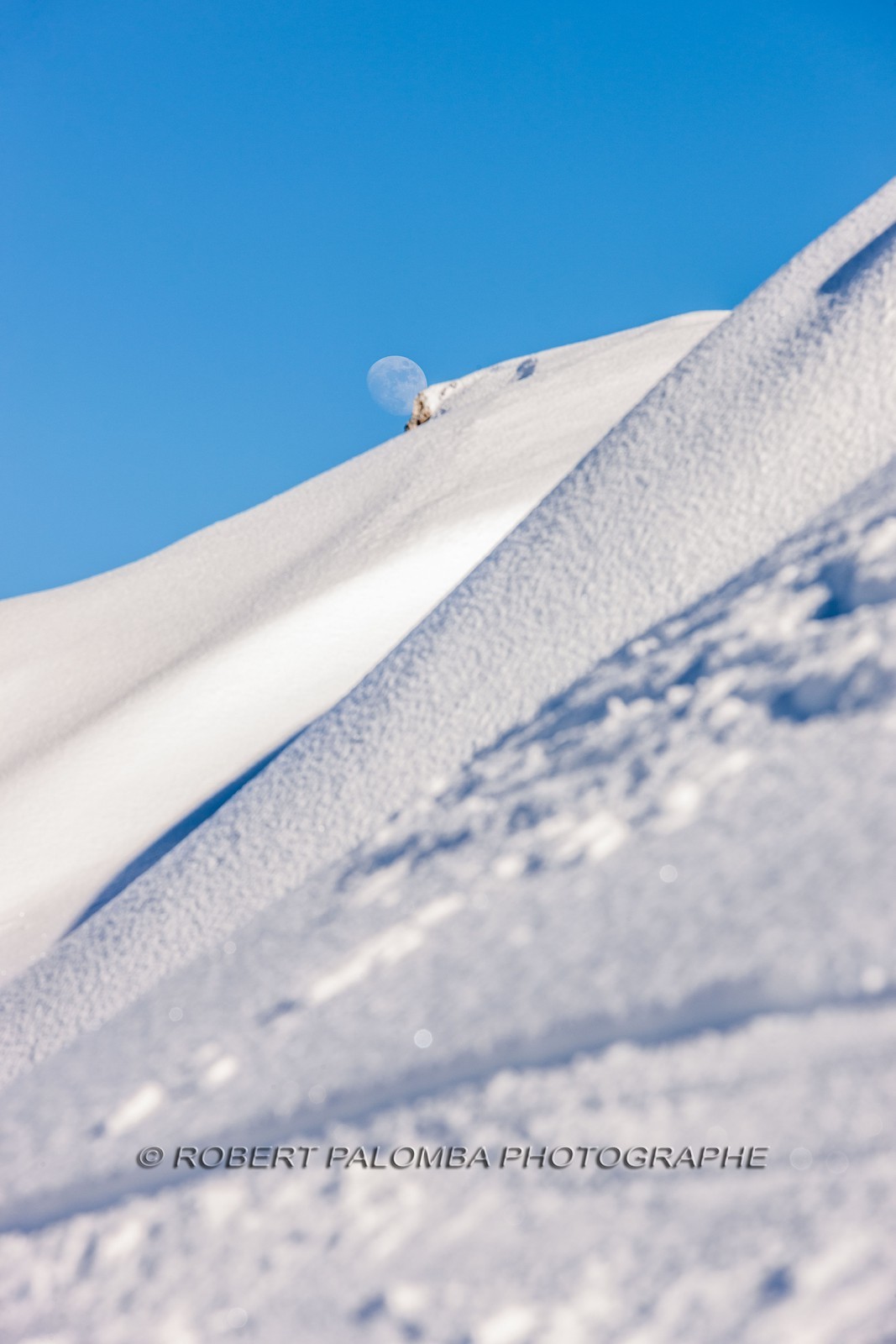 Gréolières-les-Neiges