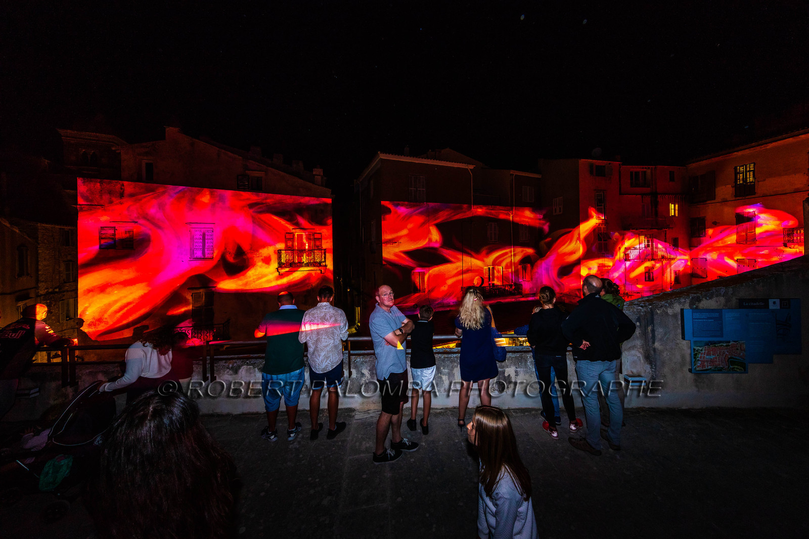 Festi Lumi 2018