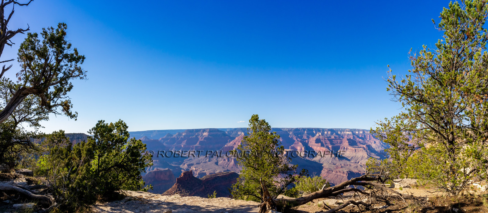 Grand Canyon