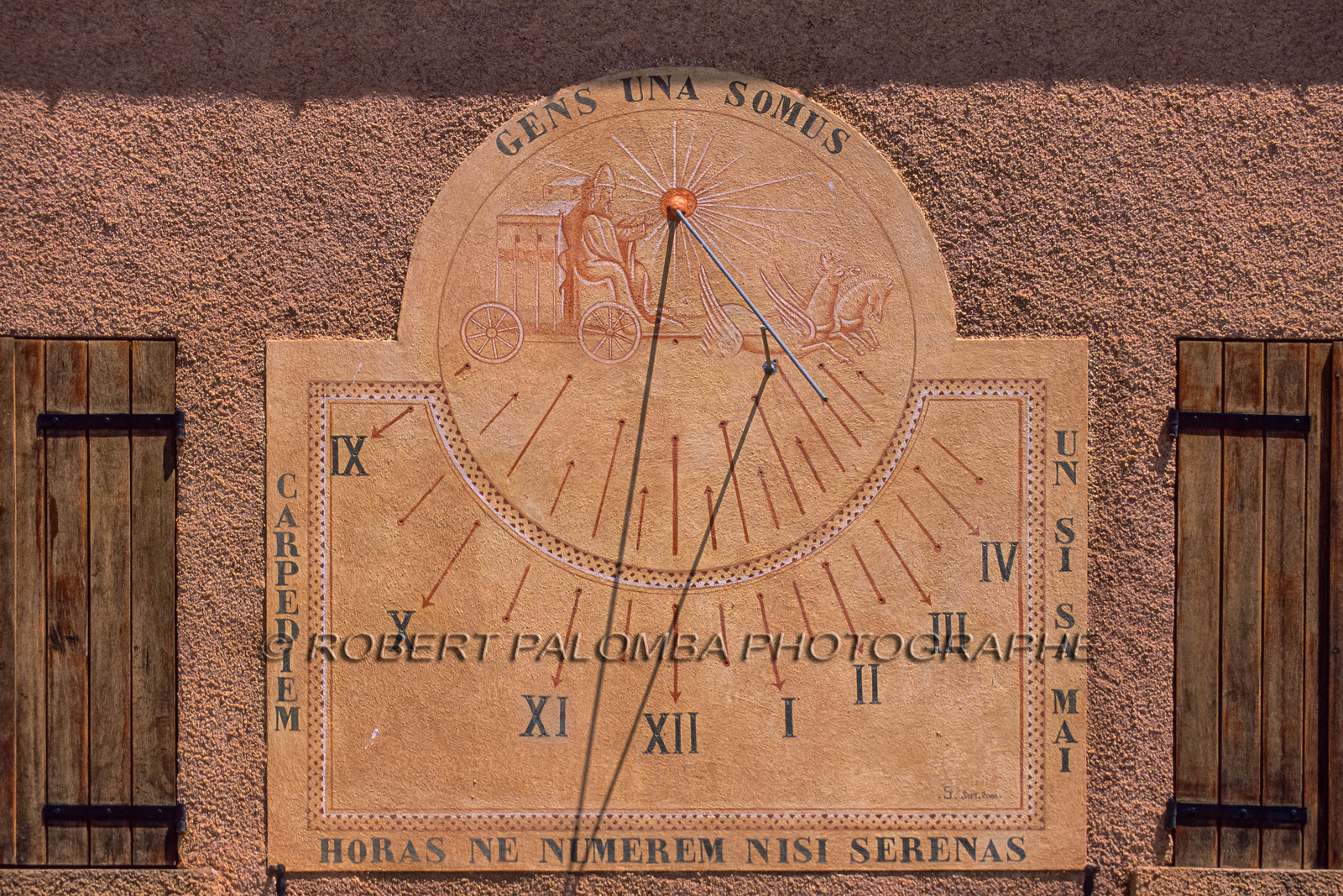 Castiglione