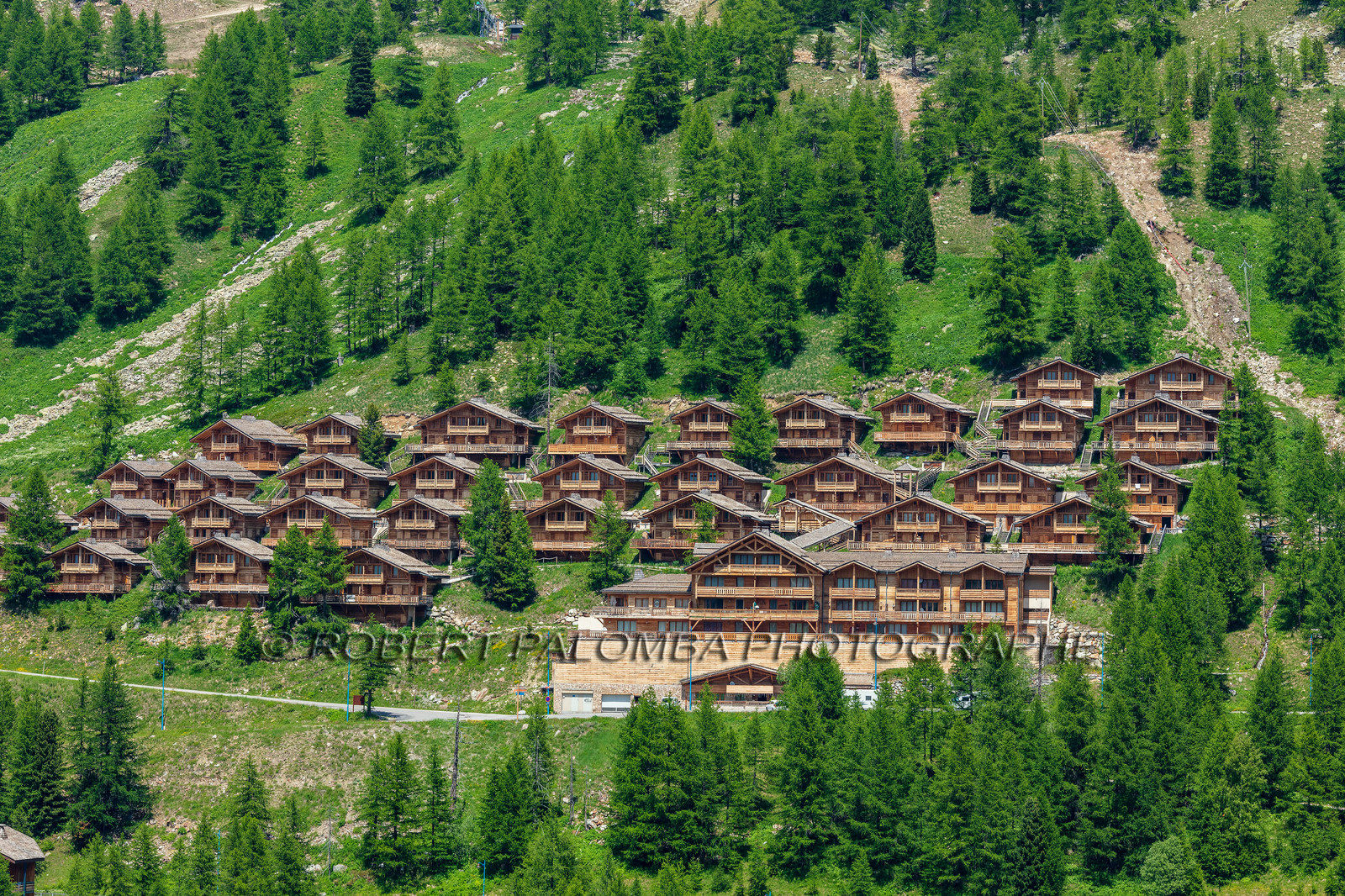 Isola 2000