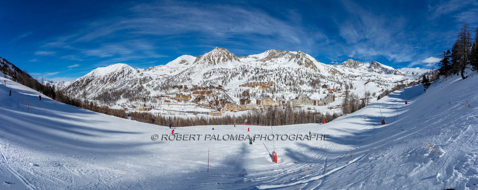 Isola 2000