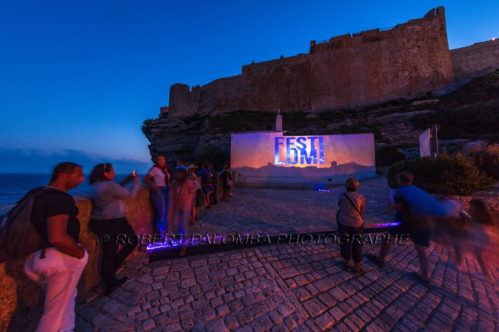 Festi Lumi 2018