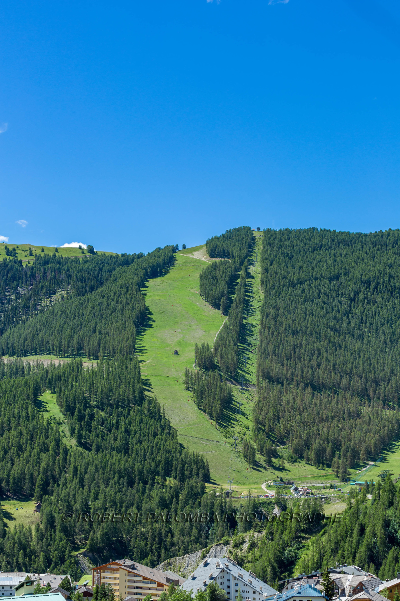Auron