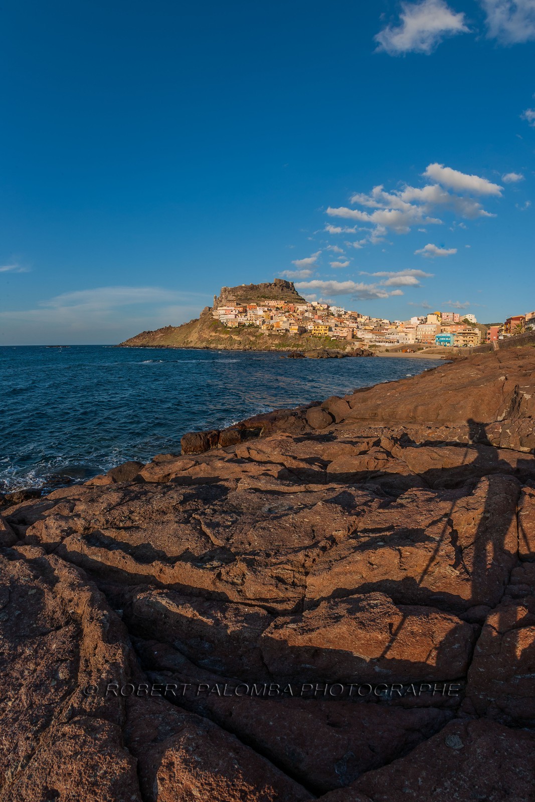 Castelsardo