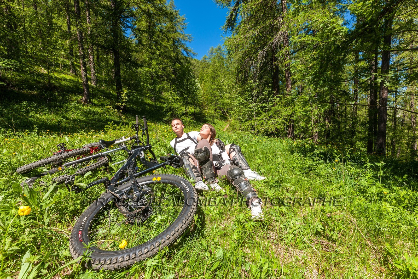Vtt