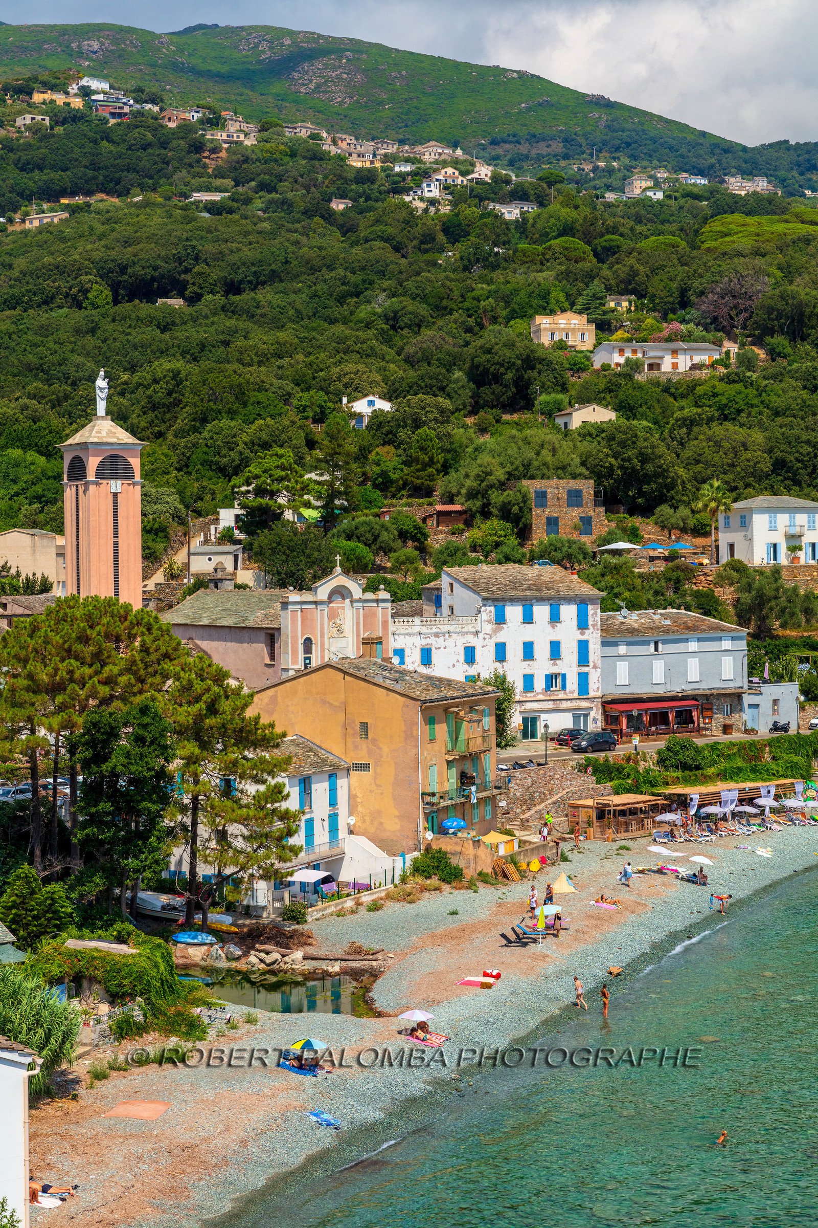 Lavasina