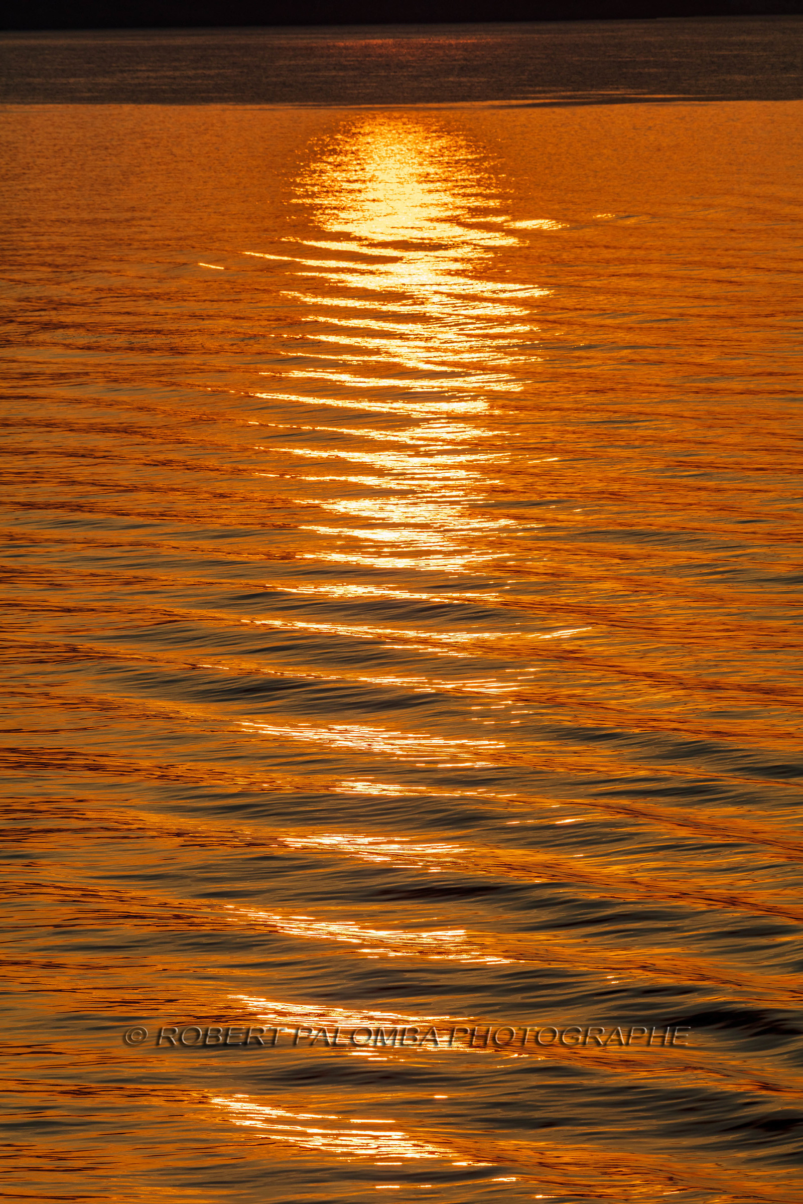 Toulon