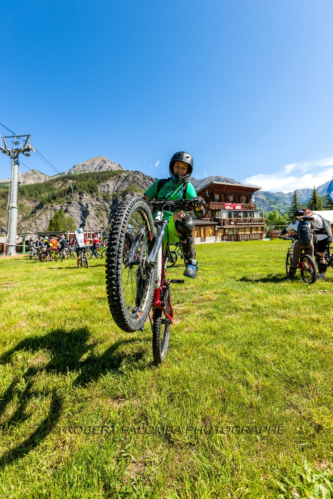 Vtt