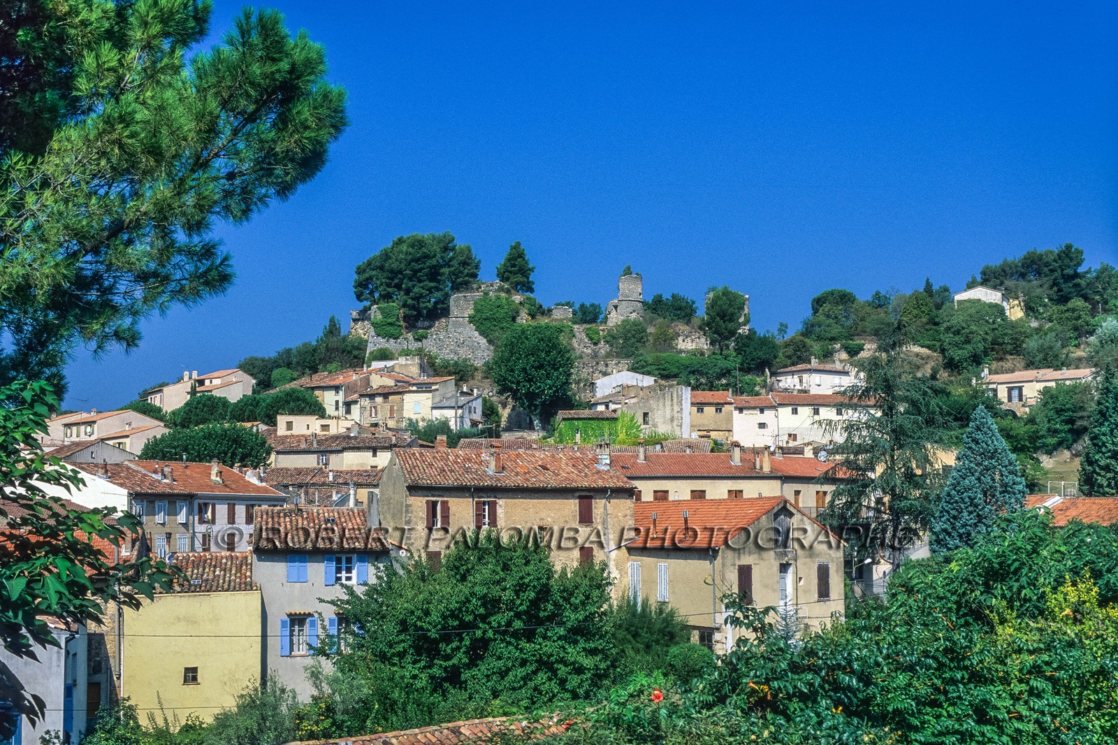 Salernes
