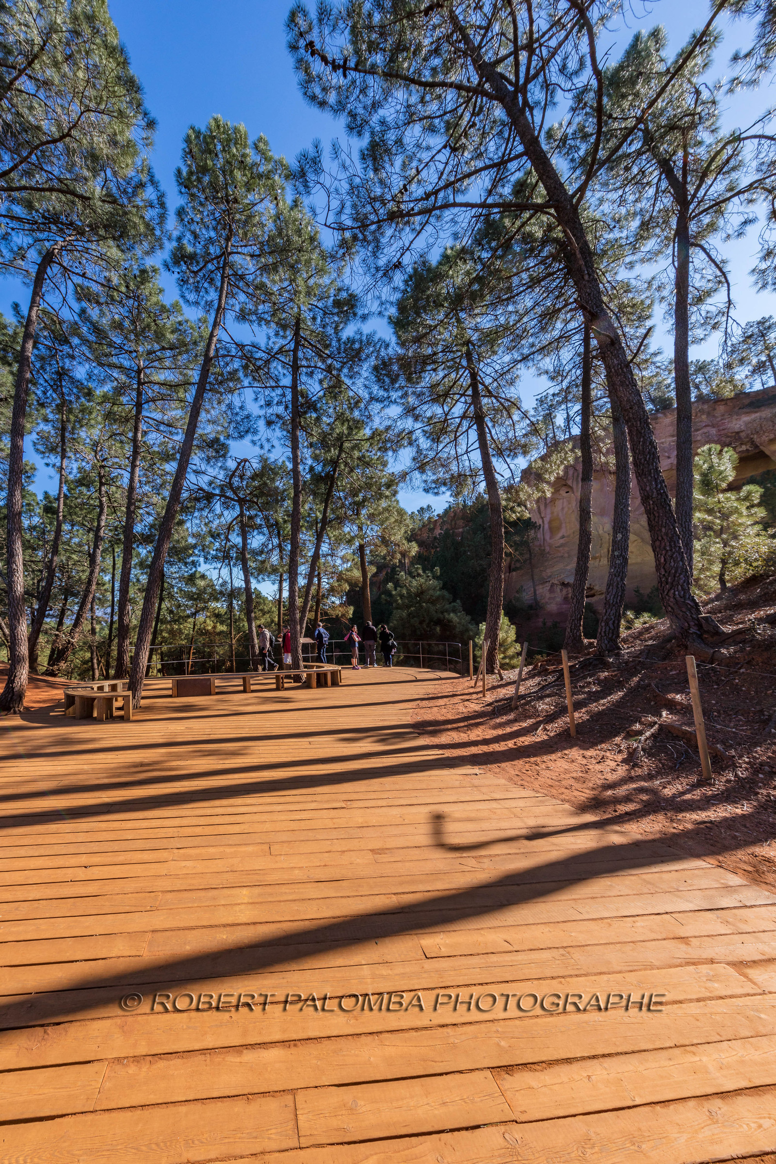 Roussillon