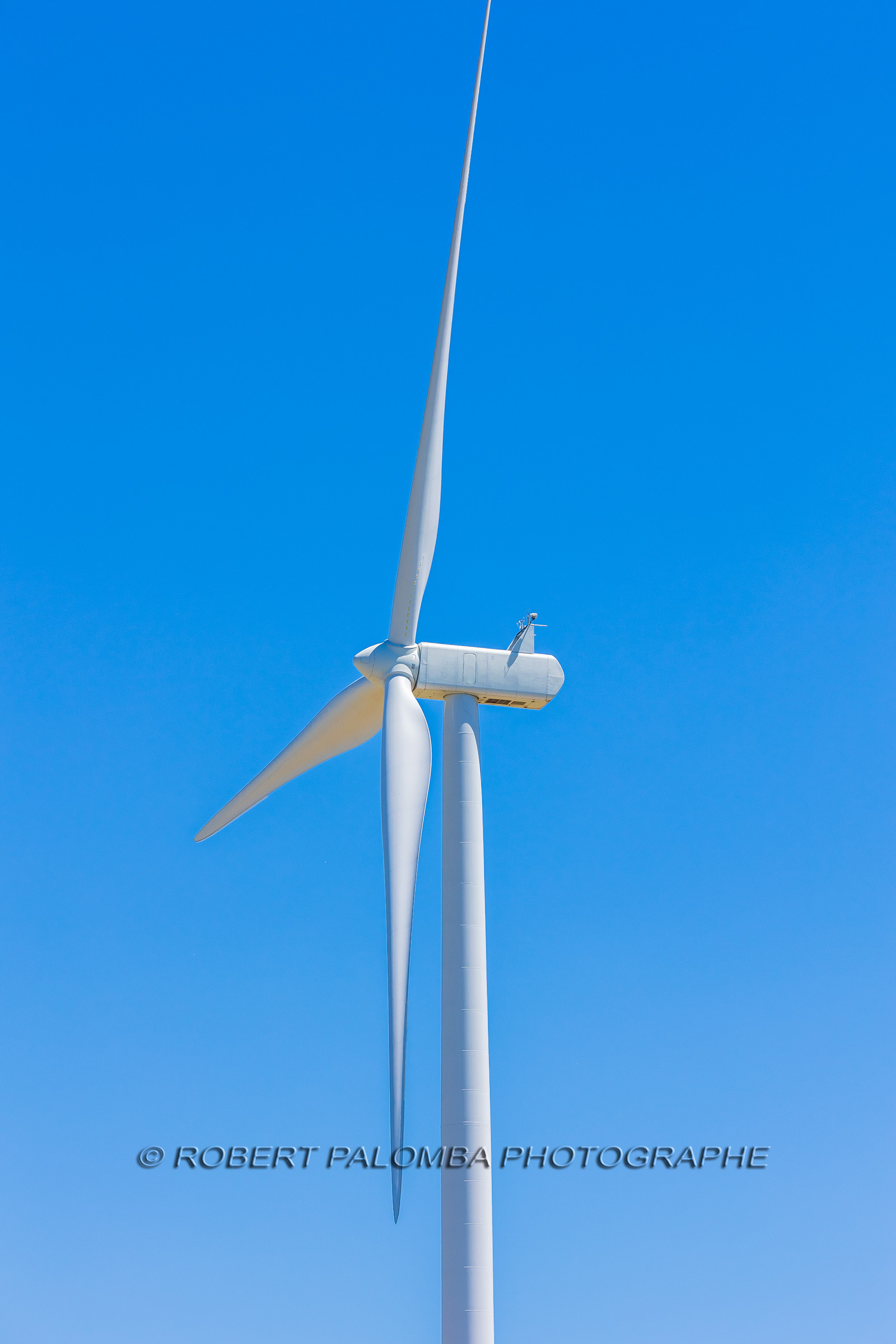 Eolienne