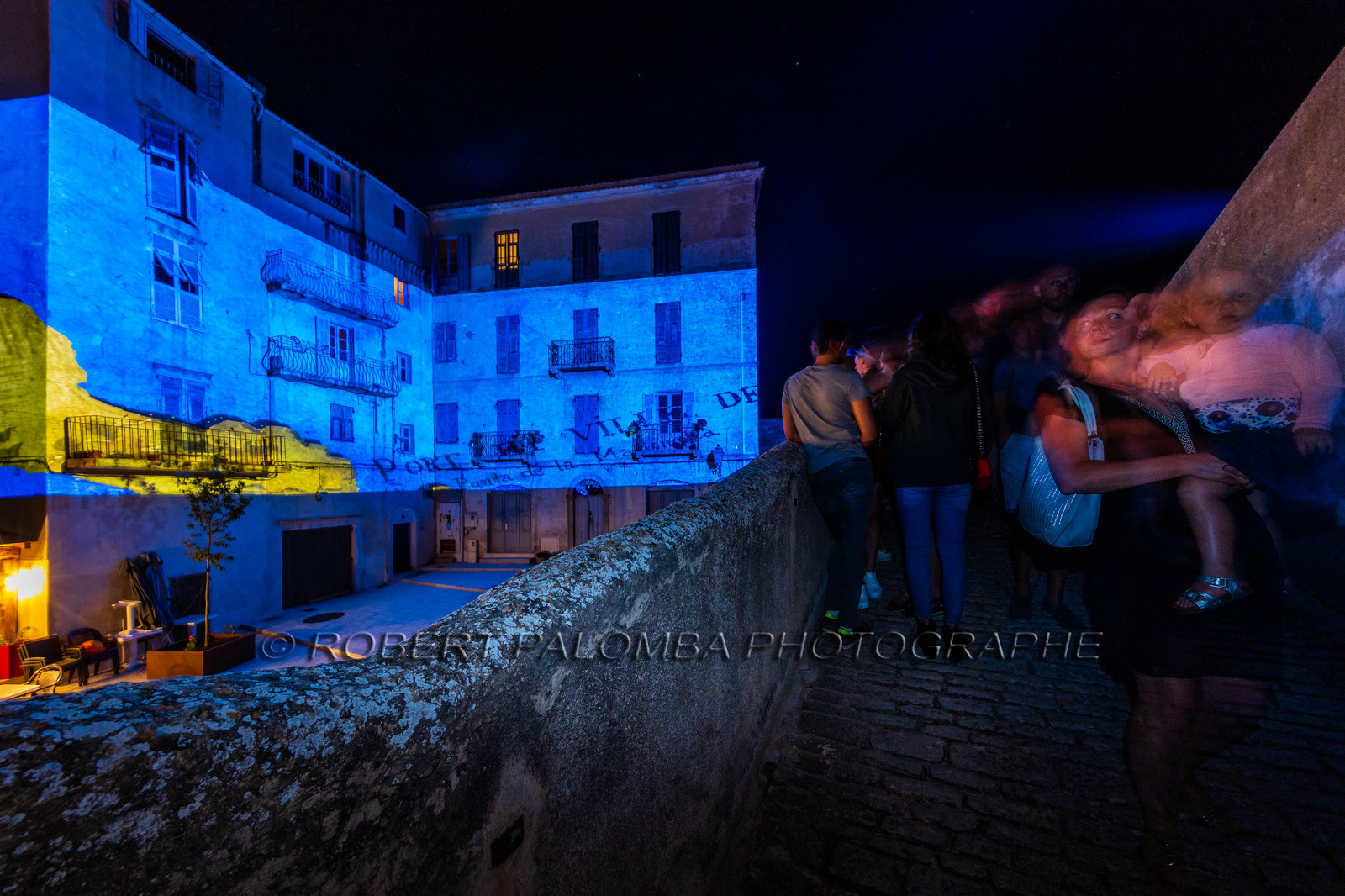 Festi Lumi 2018
