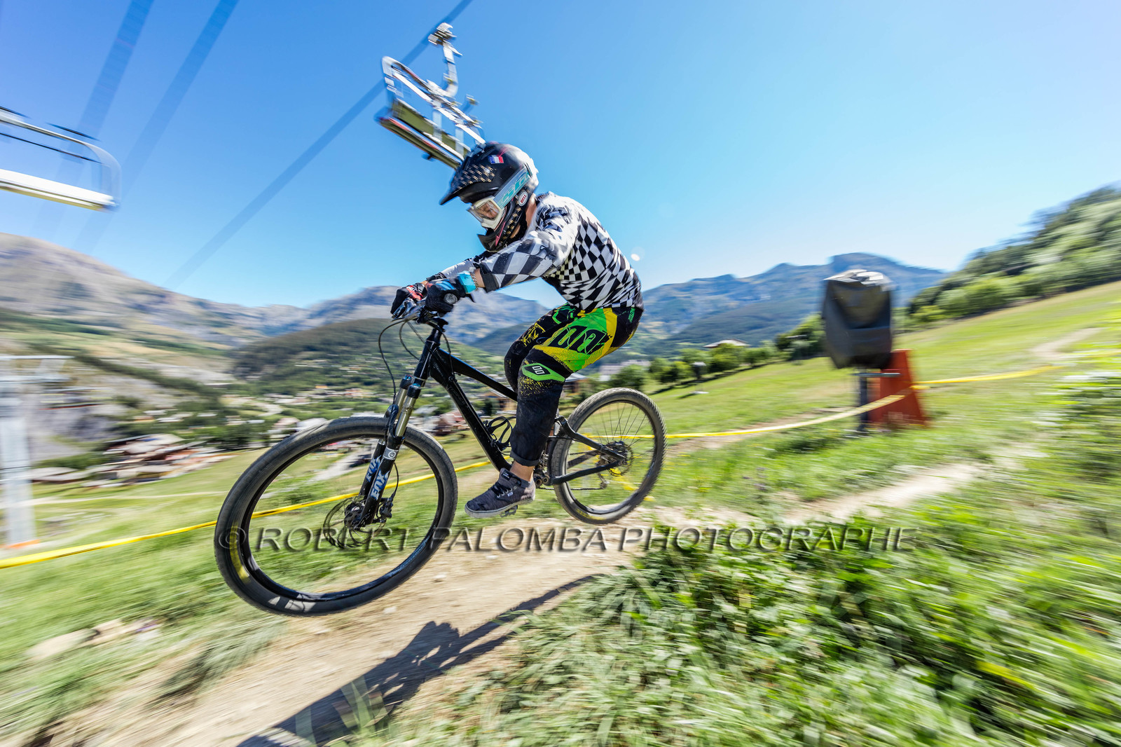 Vtt