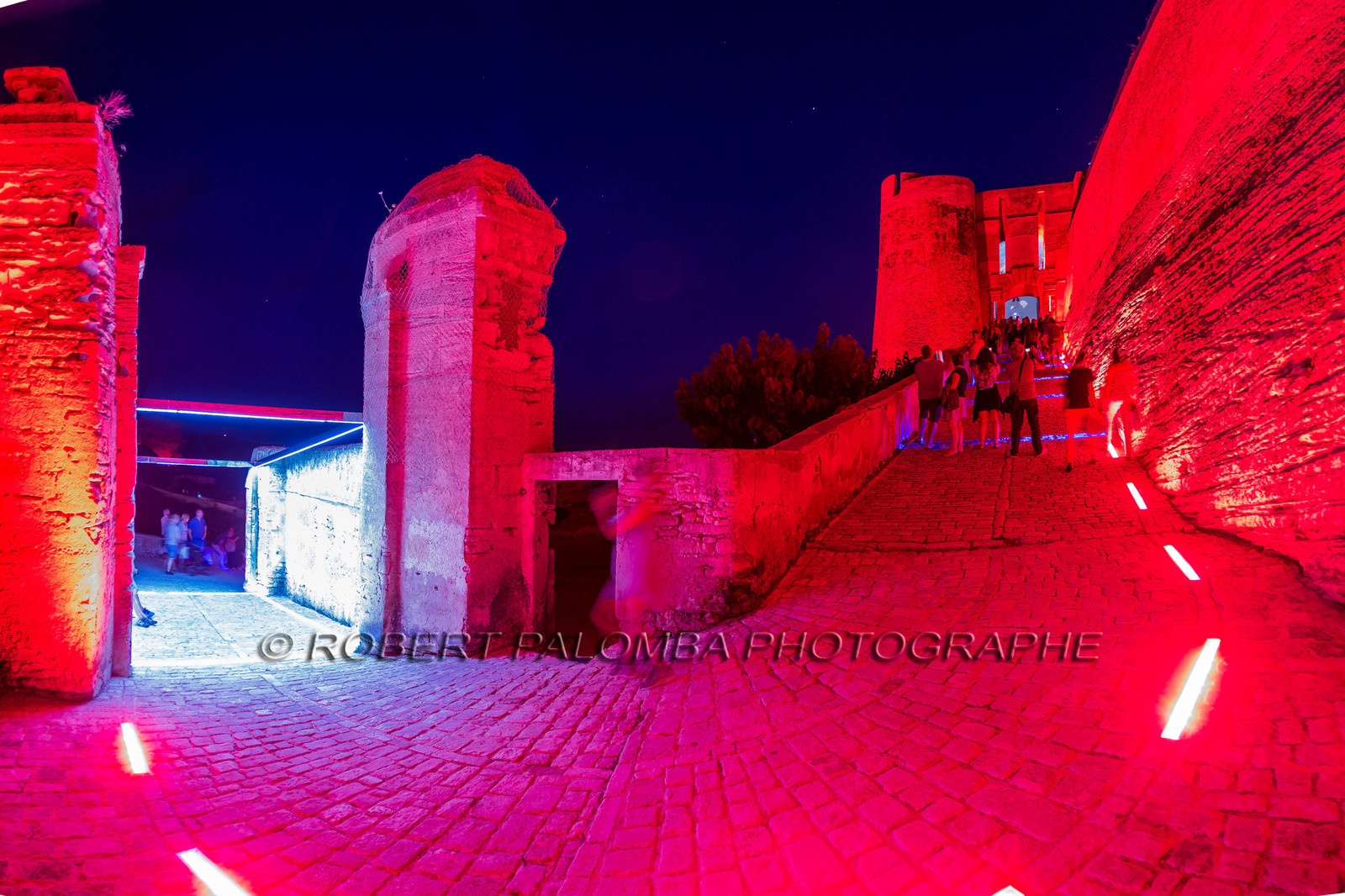 Festi Lumi 2018