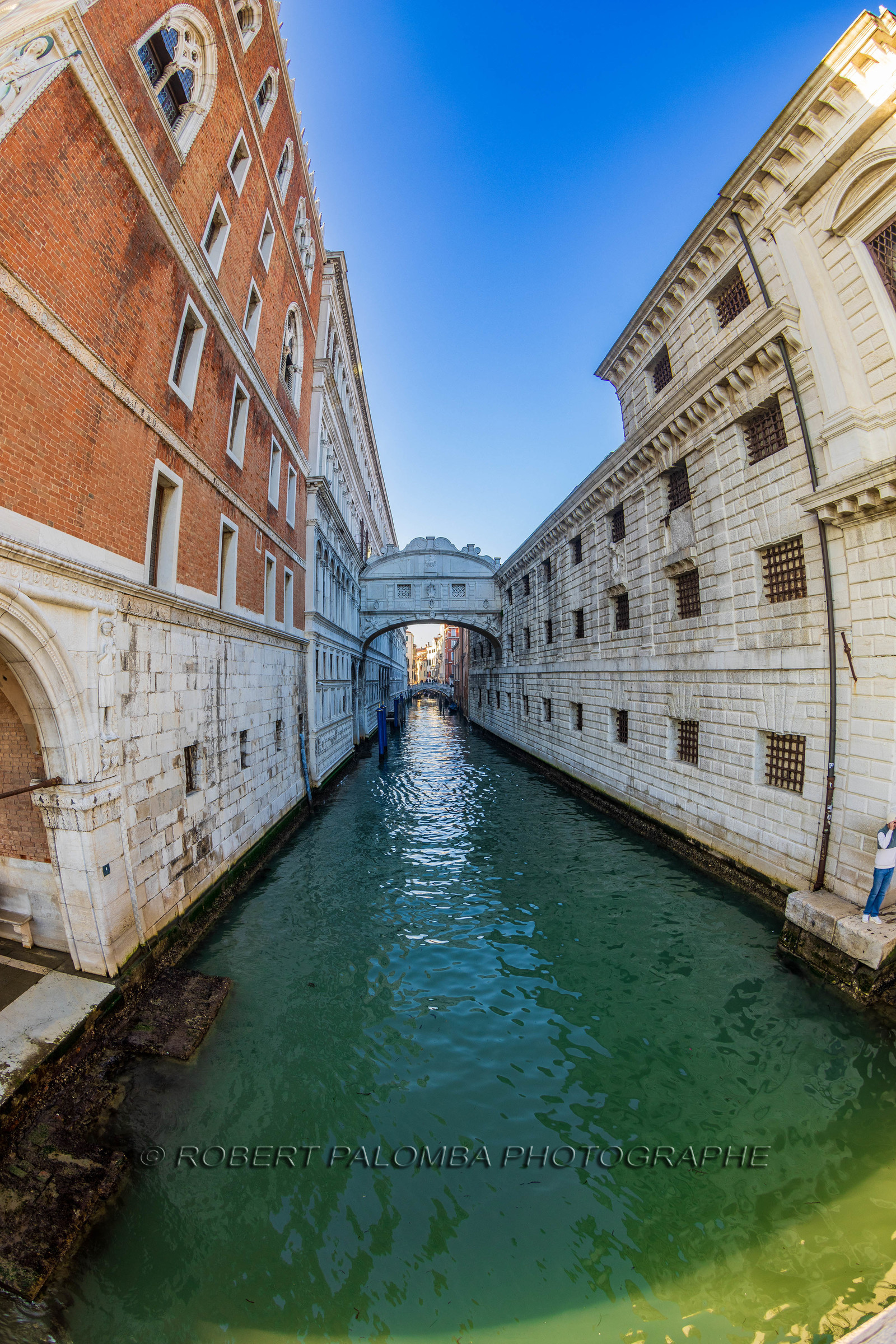Venise
