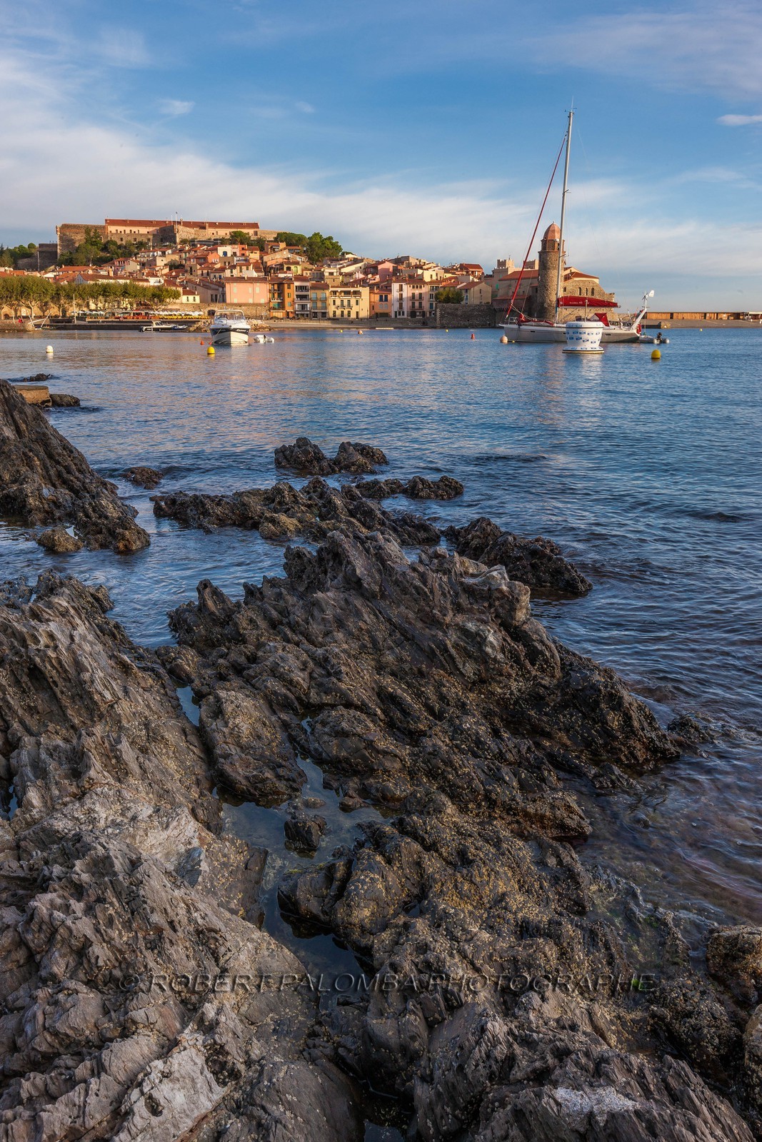 Collioure