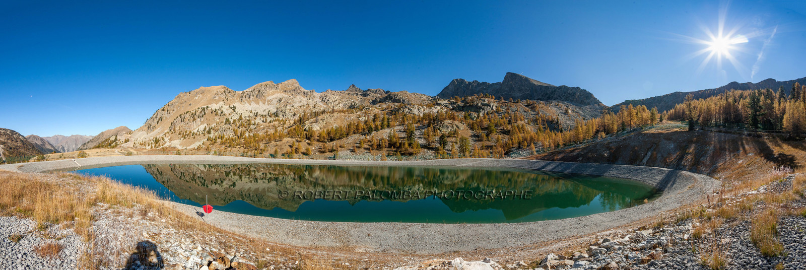 Isola 2000